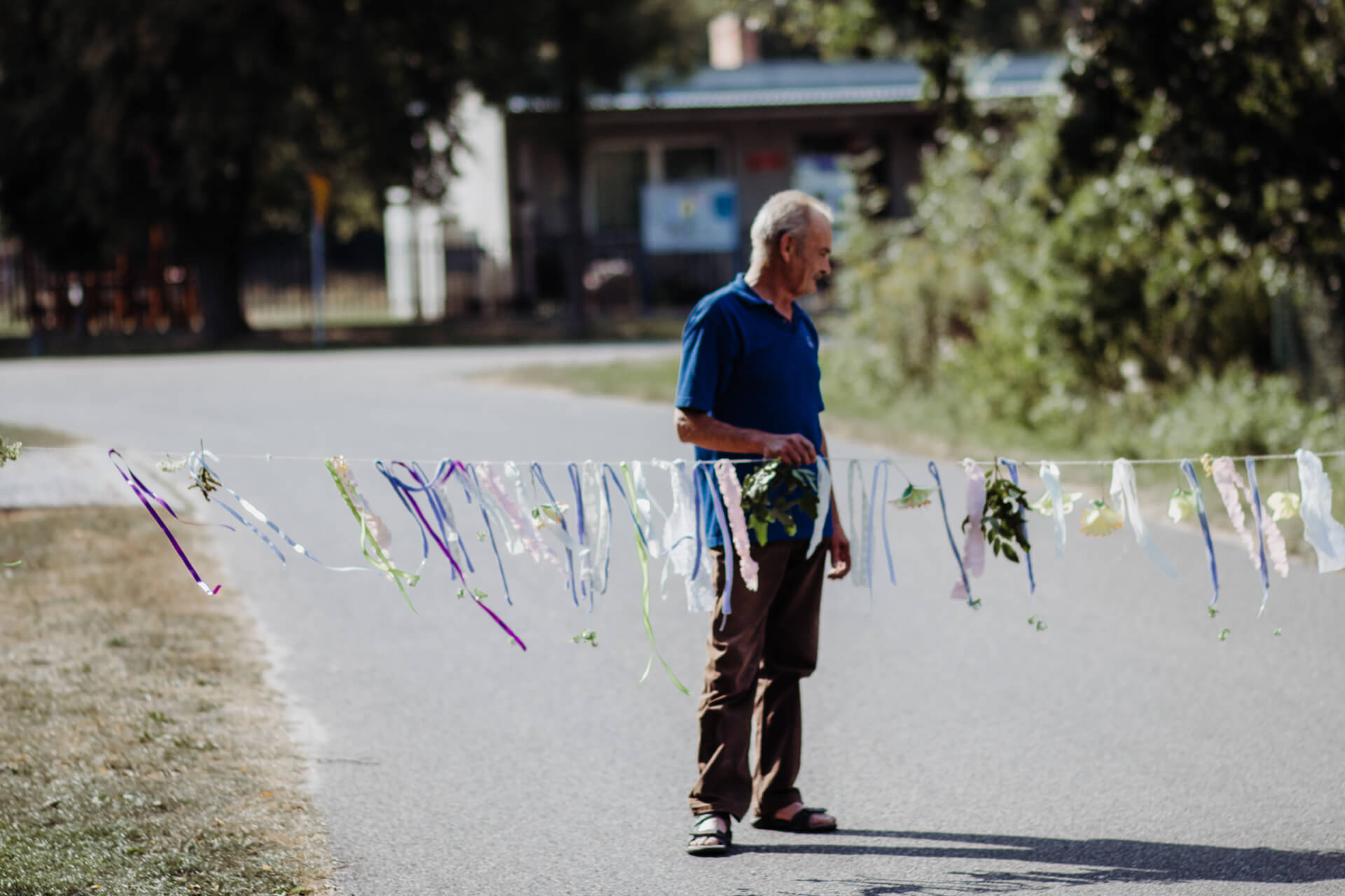 fotograf ślubny warszawa