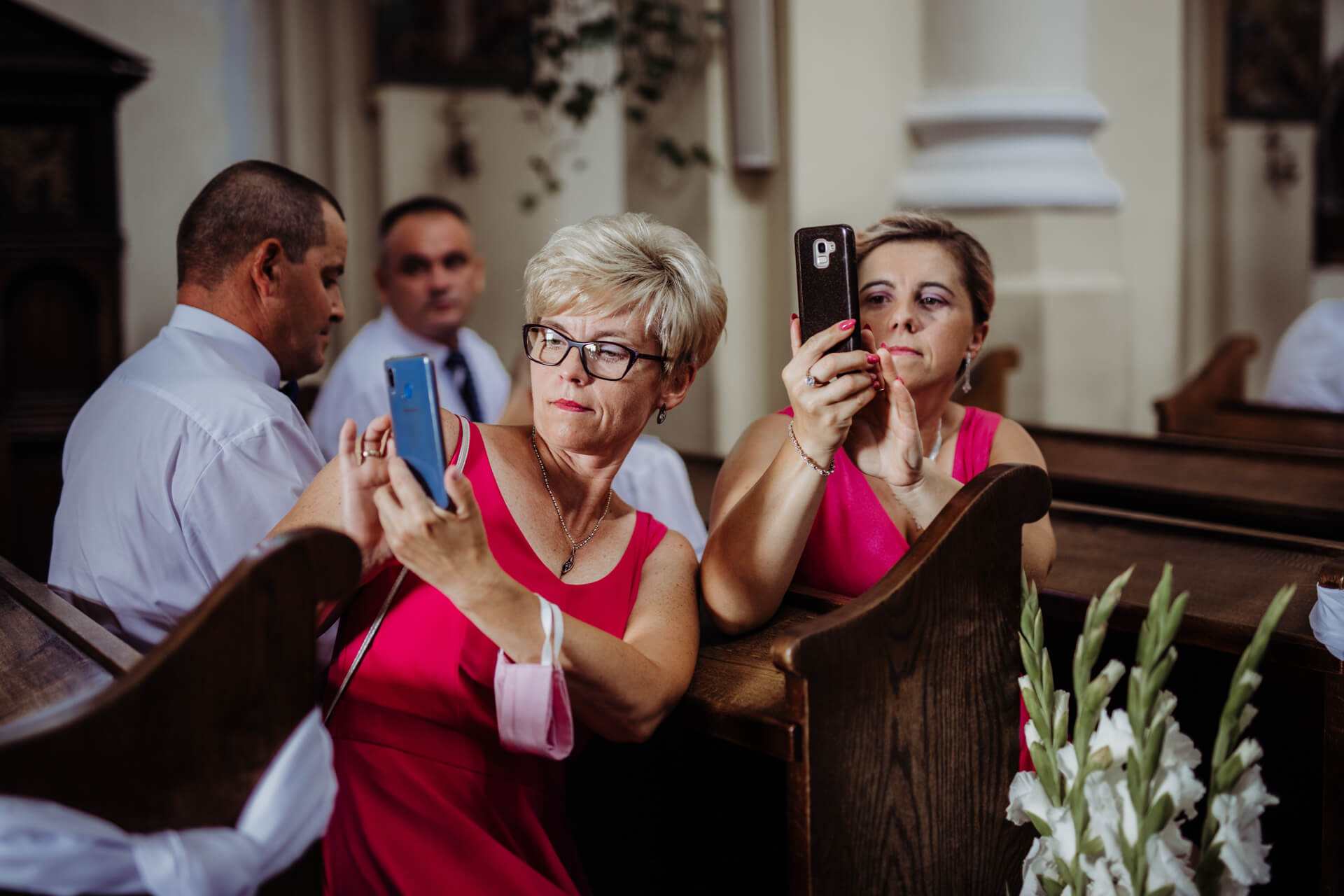 fotograf ślubny warszawa