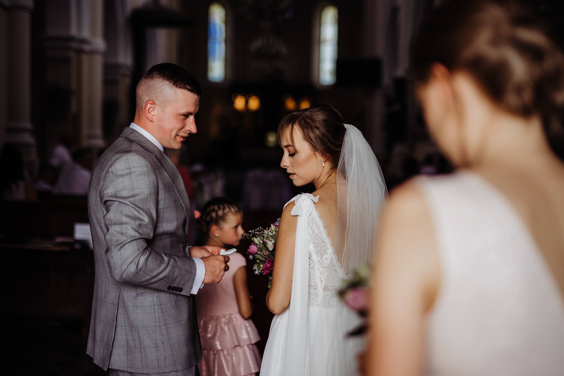 fotograf ślubny warszawa