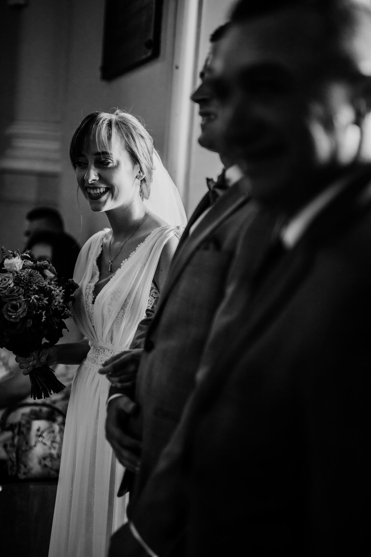 fotograf ślubny warszawa