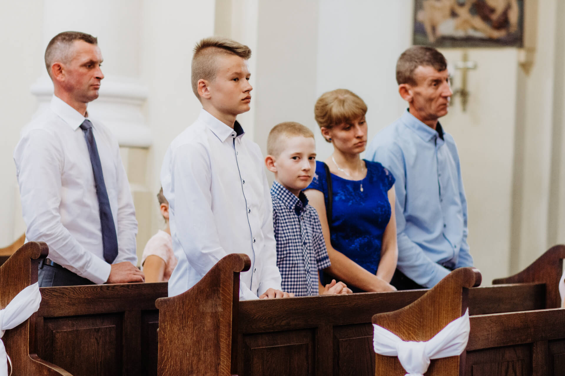 fotograf ślubny warszawa