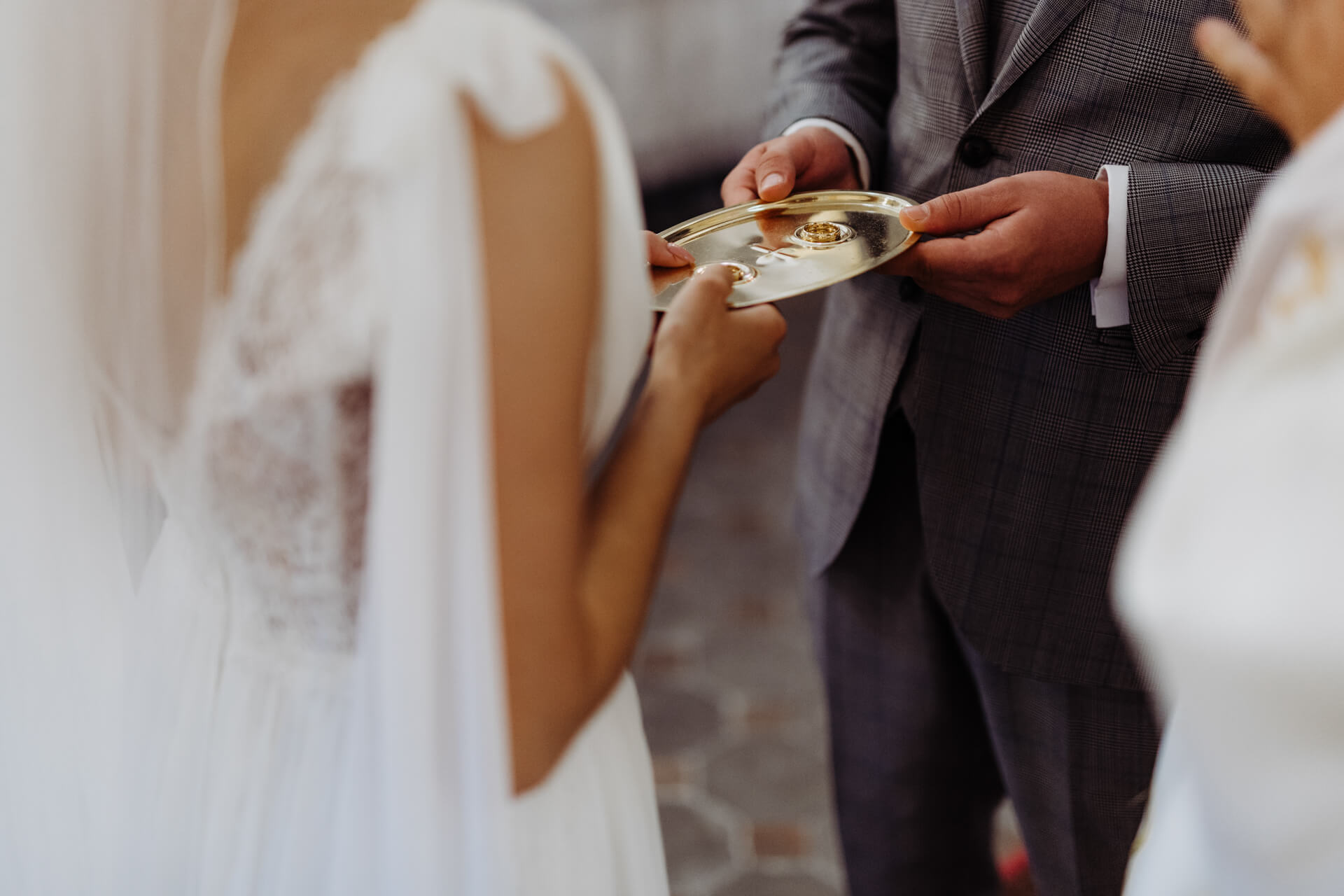 fotograf ślubny warszawa