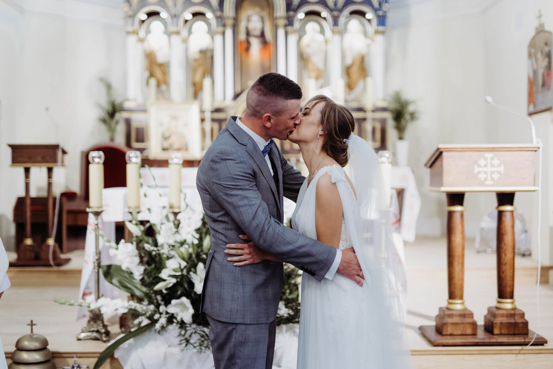 fotograf ślubny warszawa