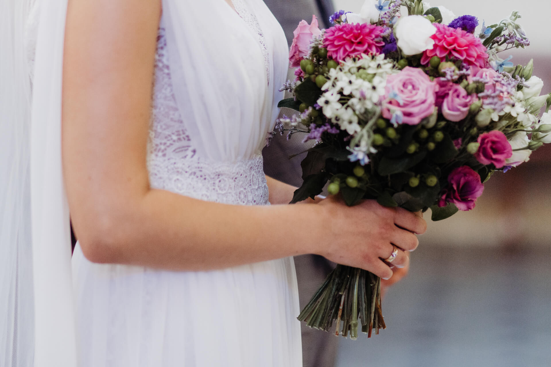 fotograf ślubny warszawa