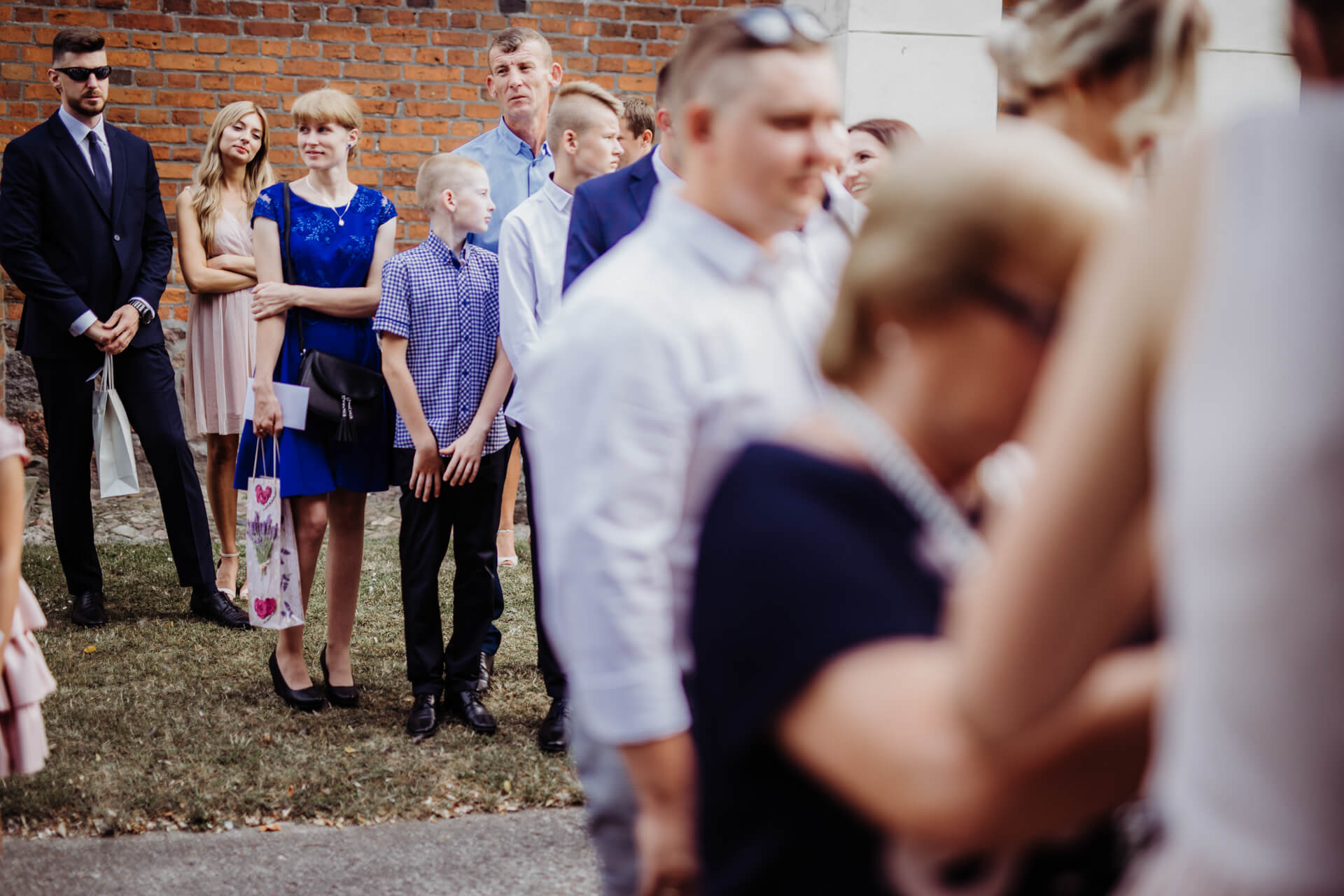 fotograf ślubny warszawa