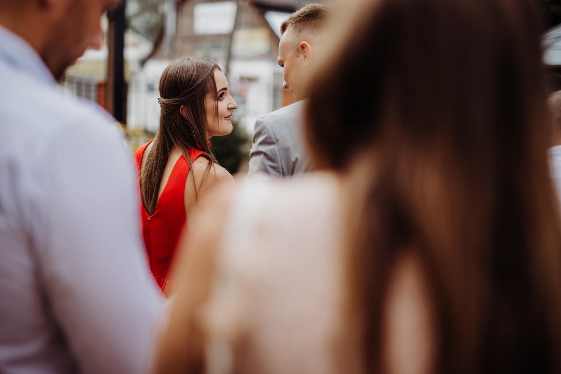 fotograf ślubny warszawa