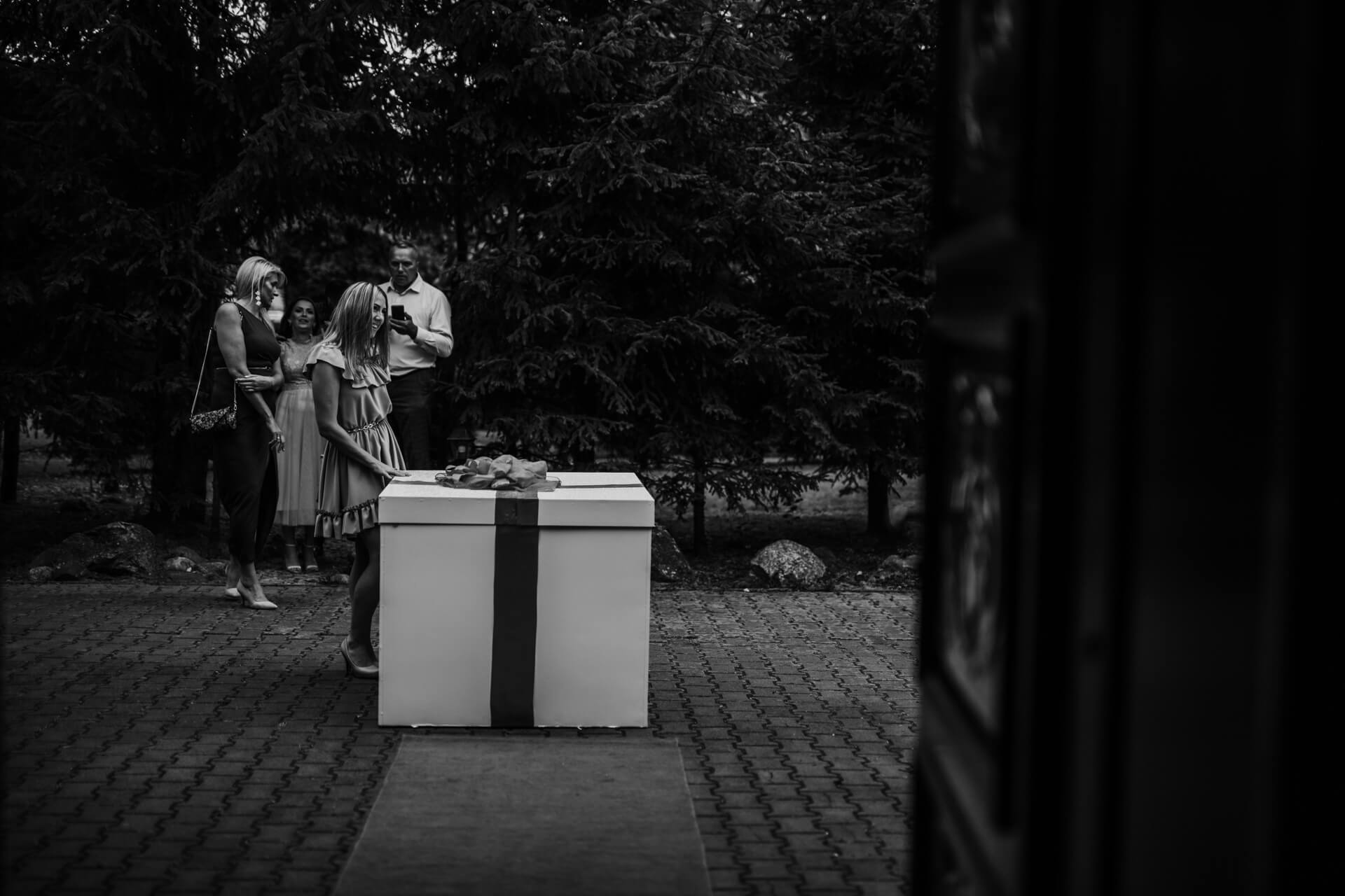 fotograf ślubny warszawa