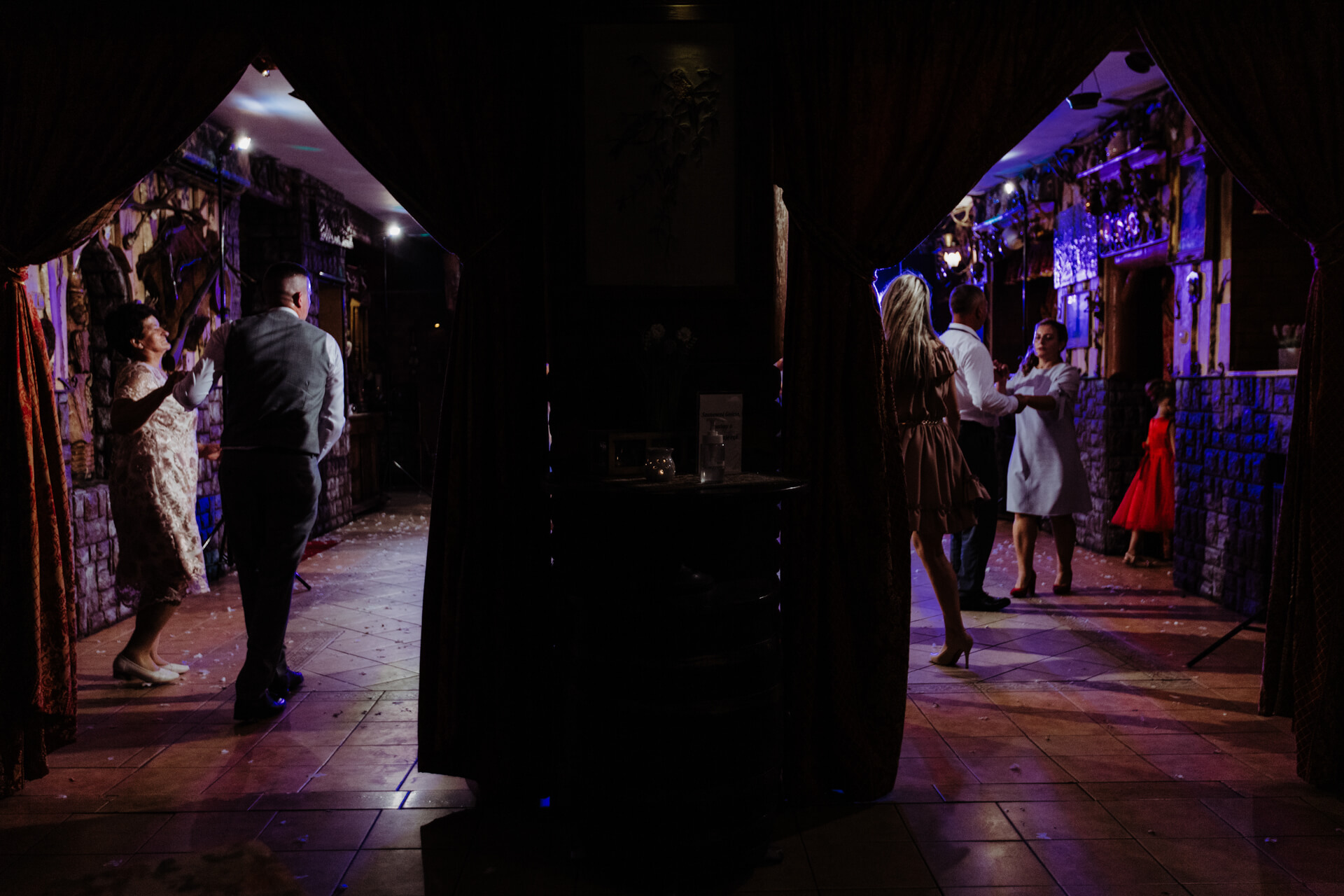 fotograf ślubny warszawa