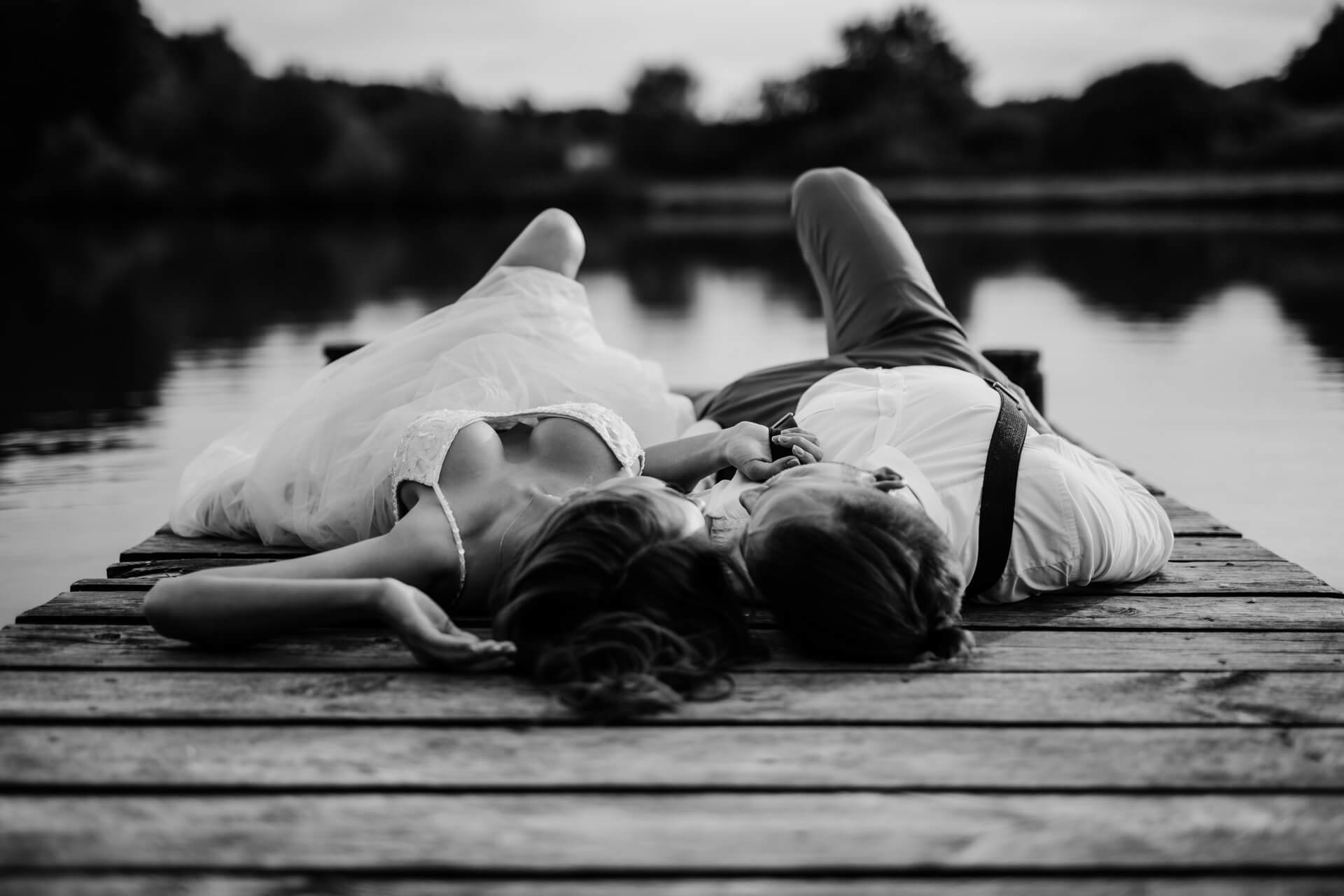 sesja ślubna zagroda ojrzanów