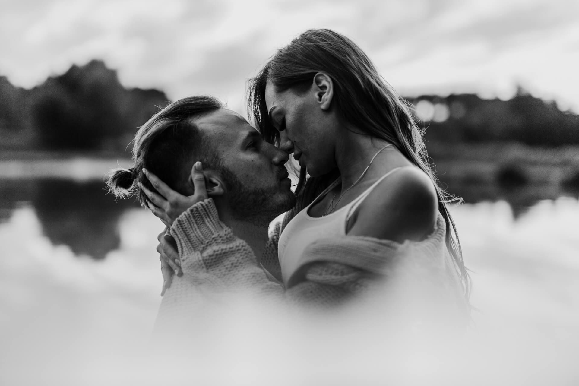 sesja ślubna zagroda ojrzanów