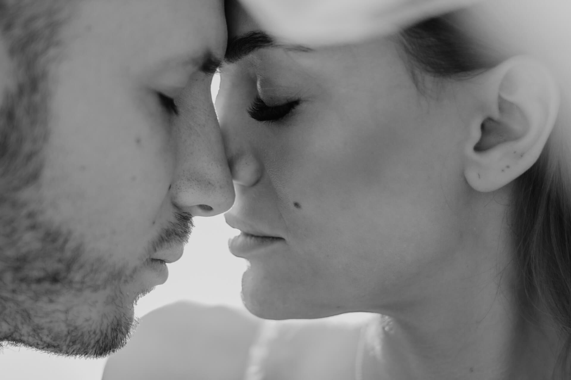 sesja ślubna zagroda ojrzanów