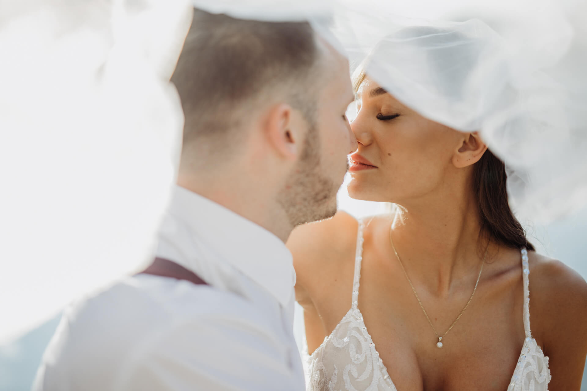 sesja ślubna zagroda ojrzanów