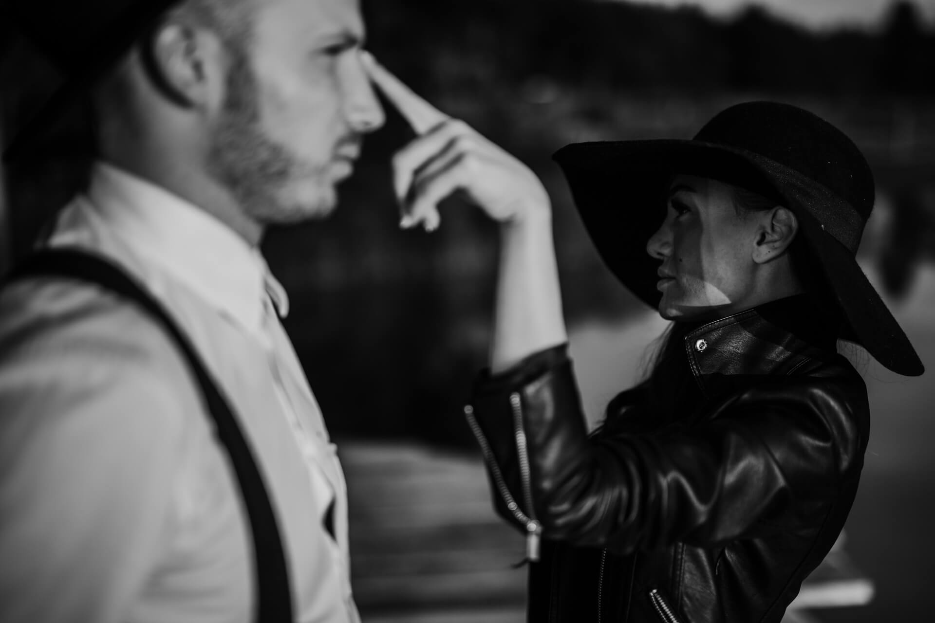 sesja ślubna zagroda ojrzanów