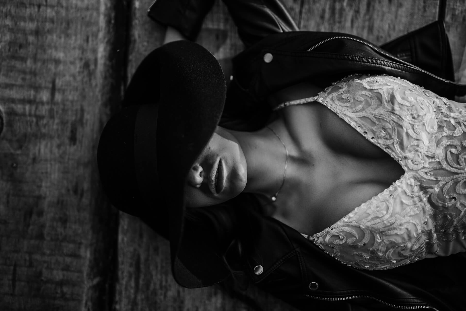 sesja ślubna zagroda ojrzanów