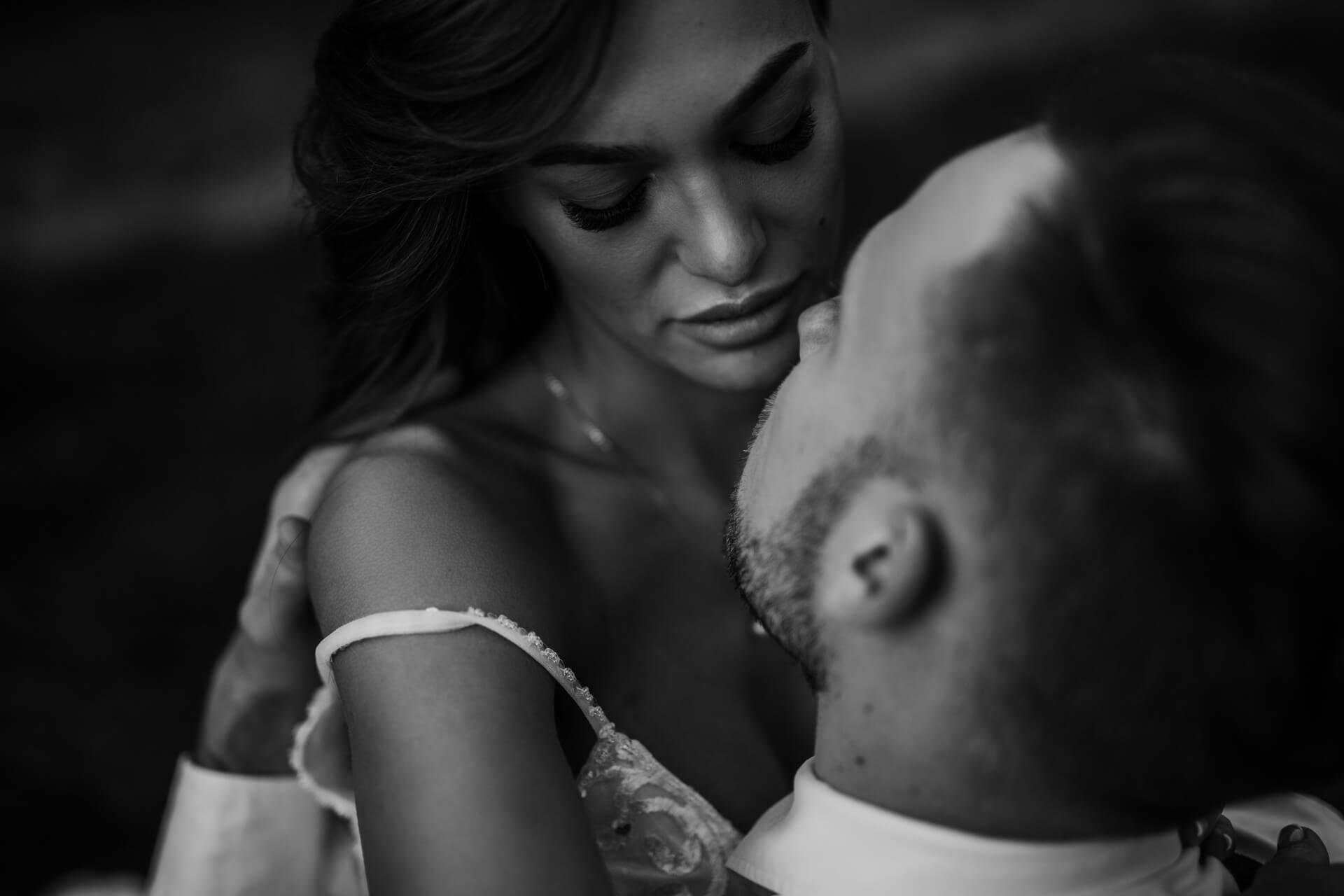 sesja ślubna zagroda ojrzanów