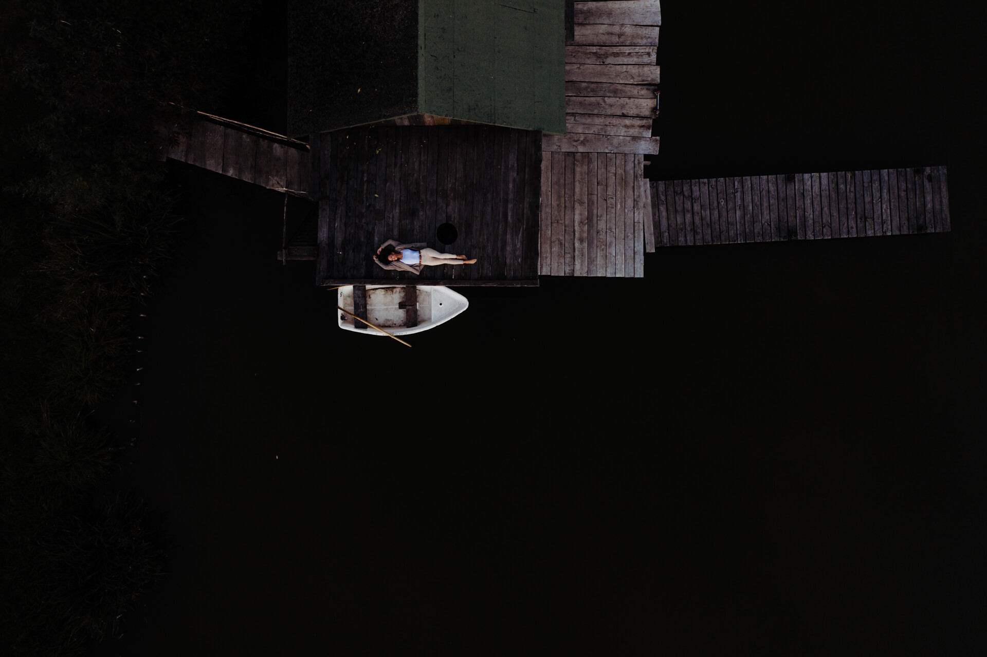 sesja ślubna zagroda ojrzanów