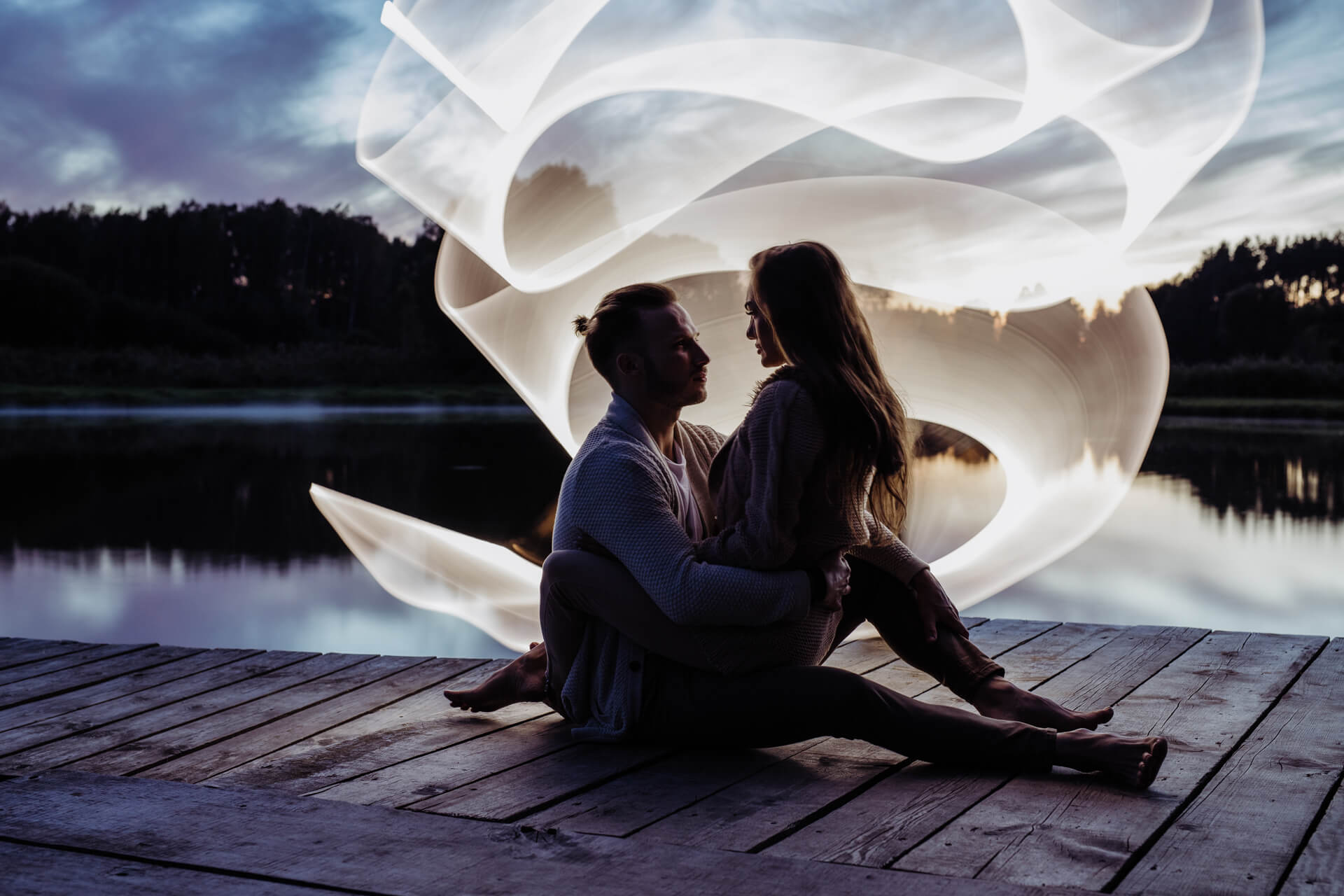 sesja ślubna zagroda ojrzanów