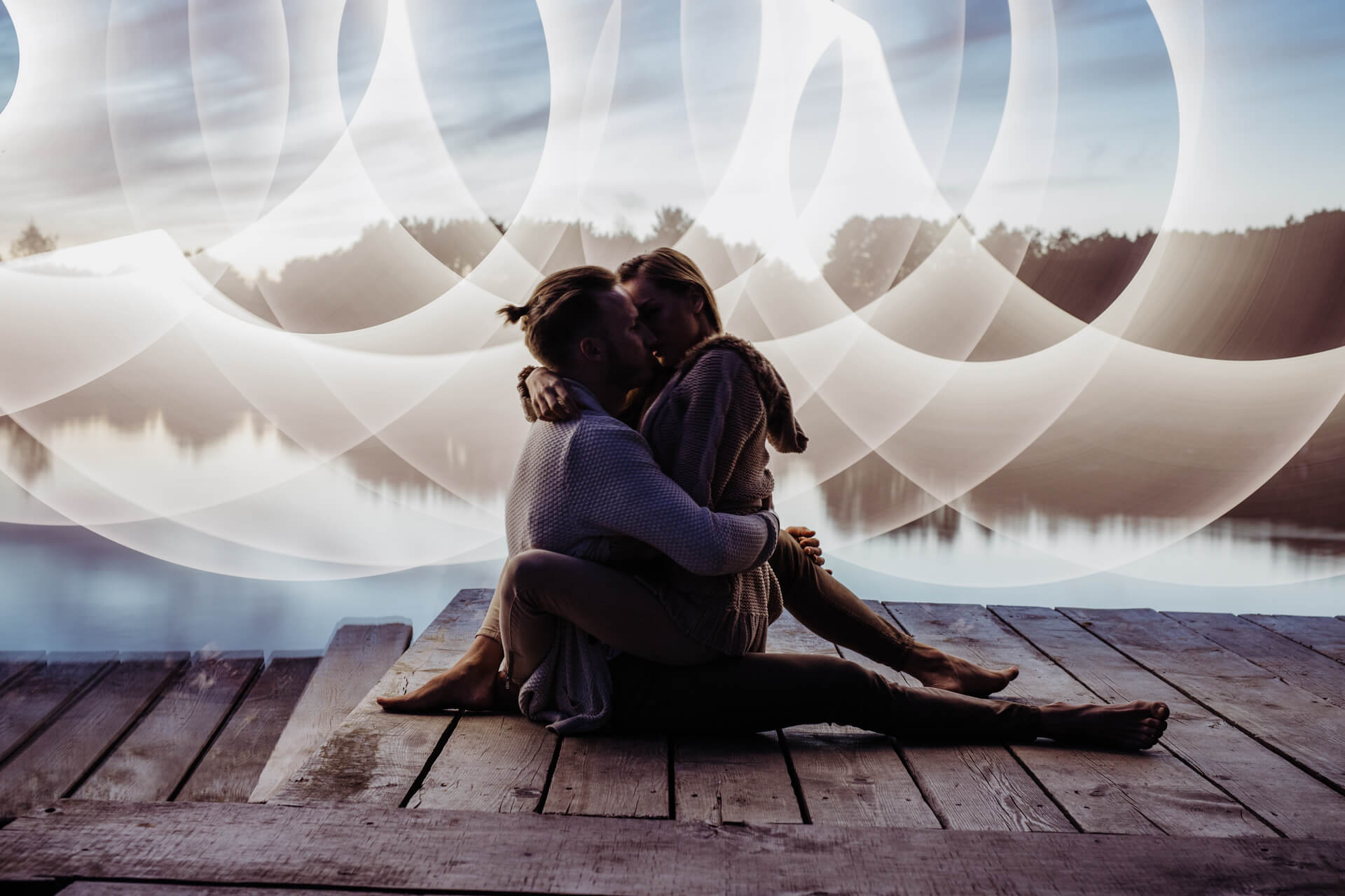 sesja ślubna zagroda ojrzanów