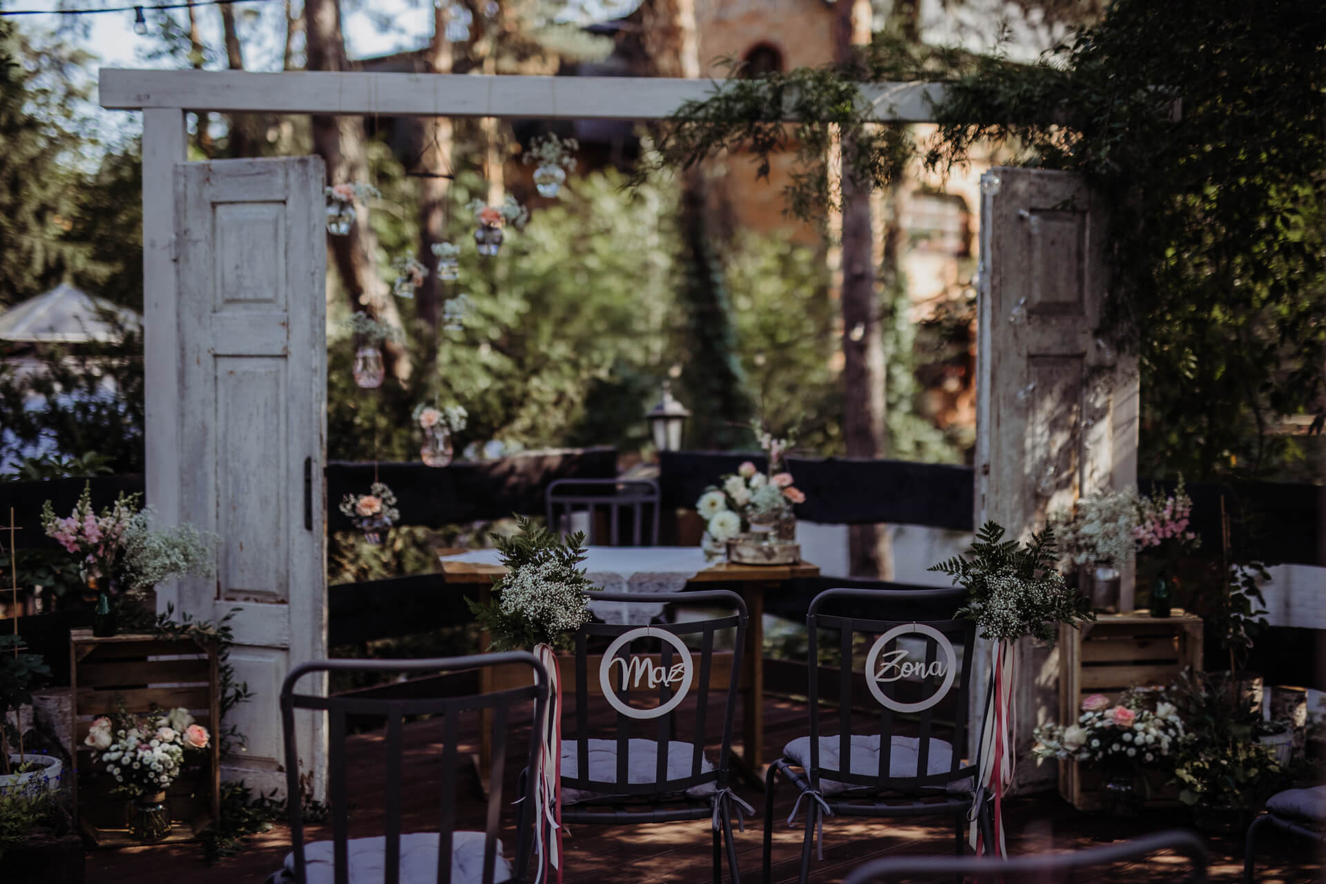 fotograf ślubny warszawa