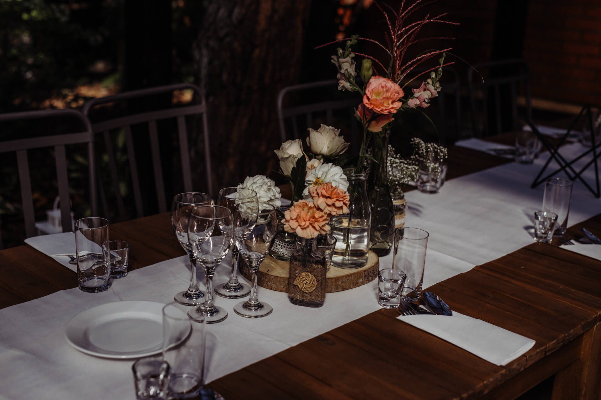 fotograf ślubny warszawa