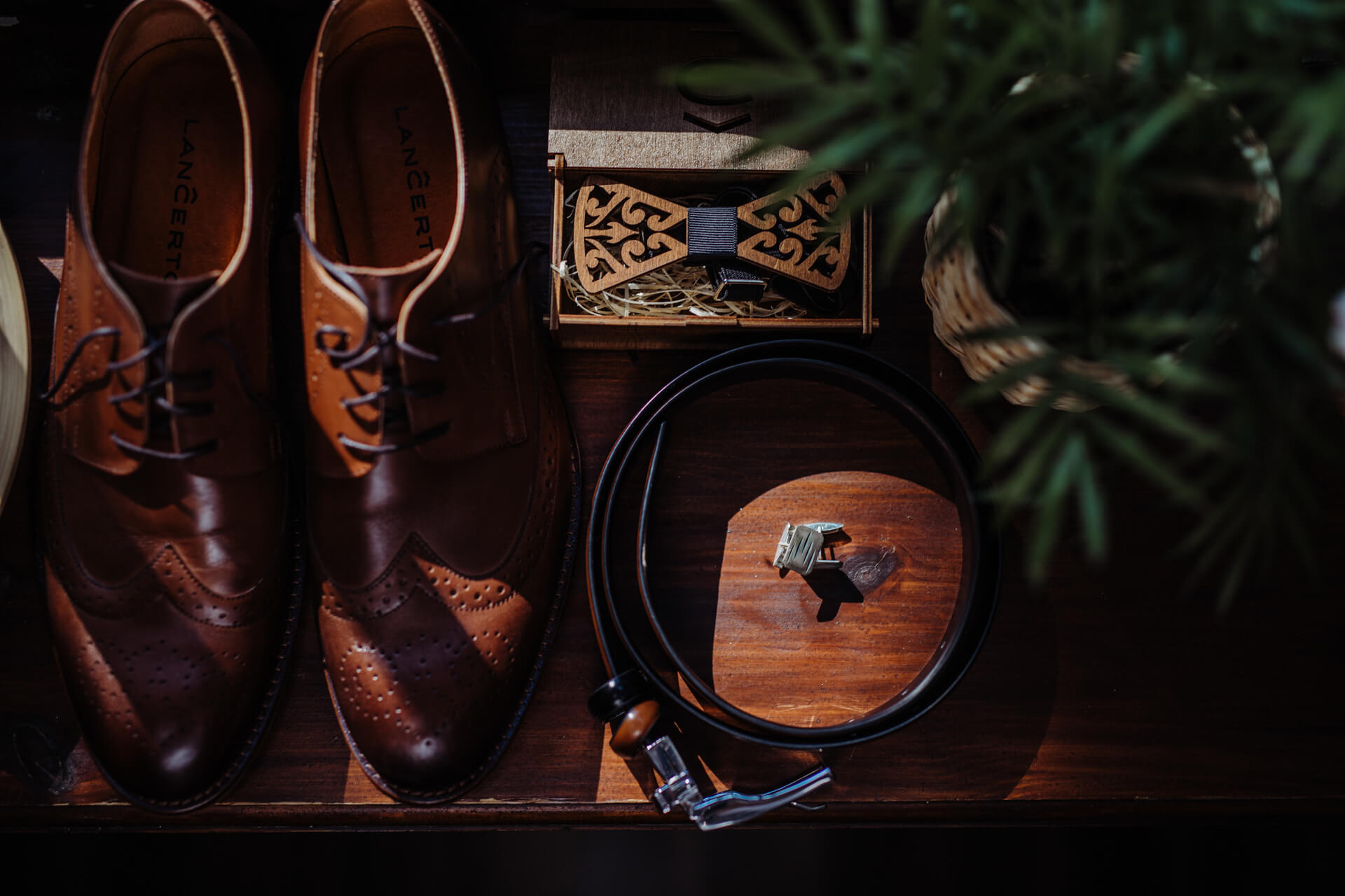 fotograf ślubny warszawa