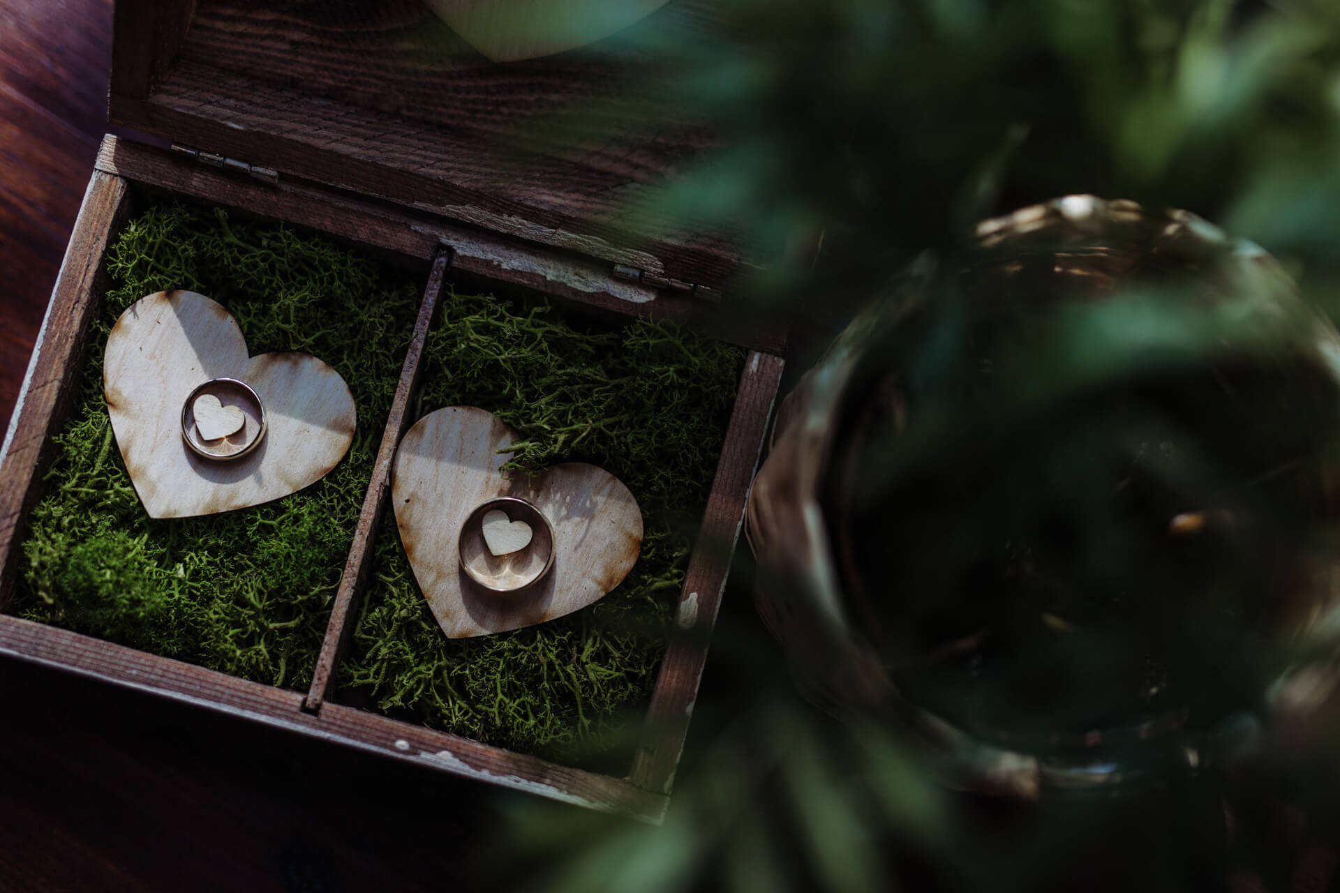 fotograf ślubny warszawa