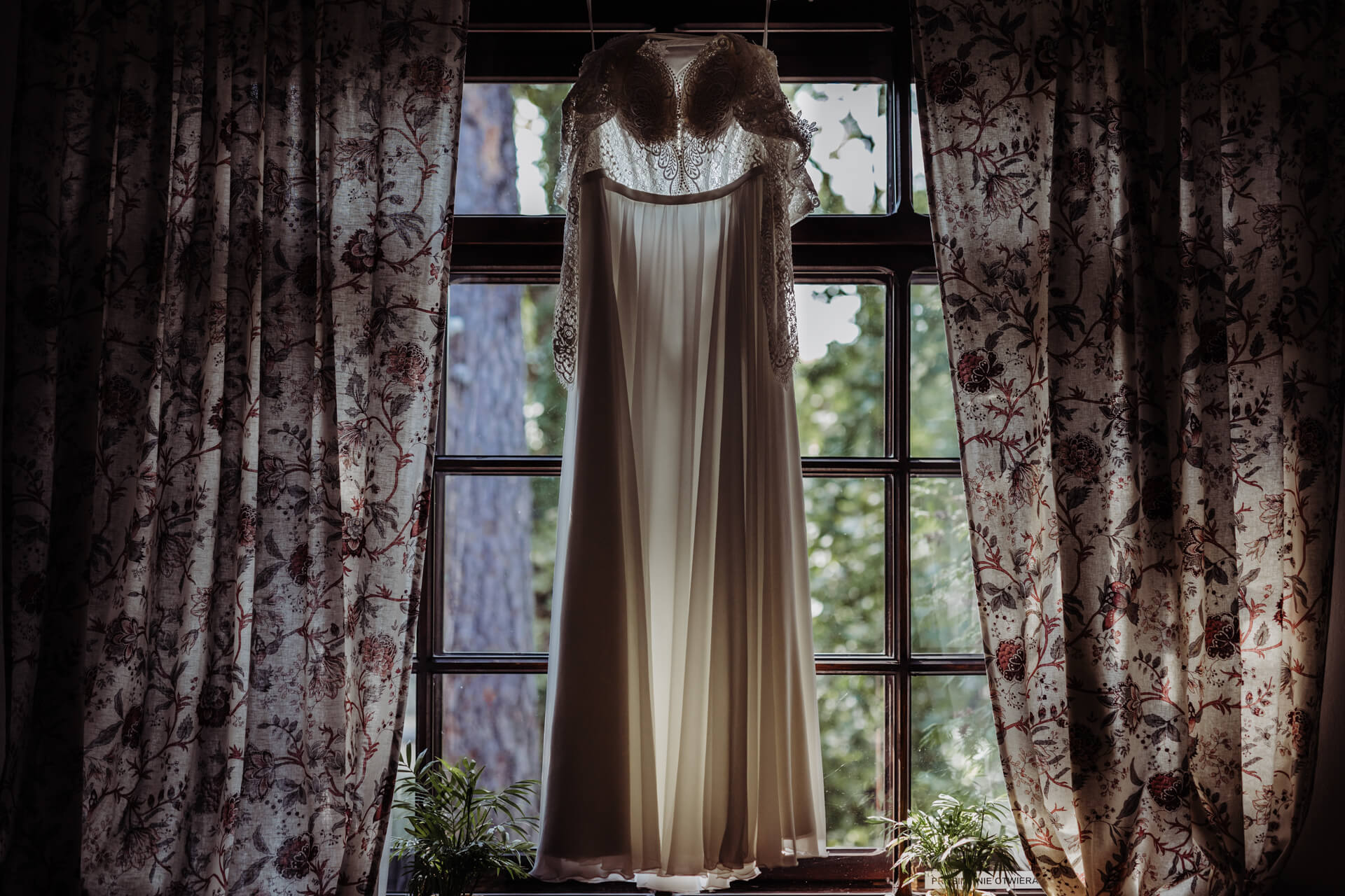 fotograf ślubny warszawa