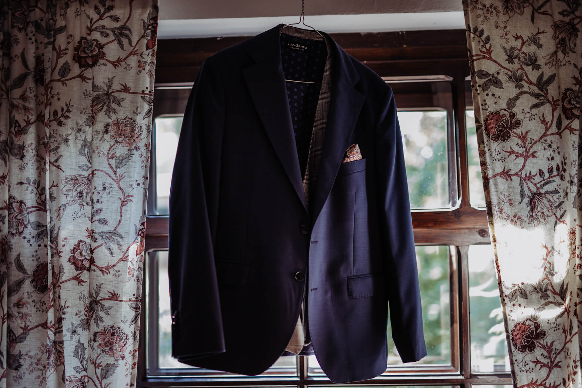 fotograf ślubny warszawa