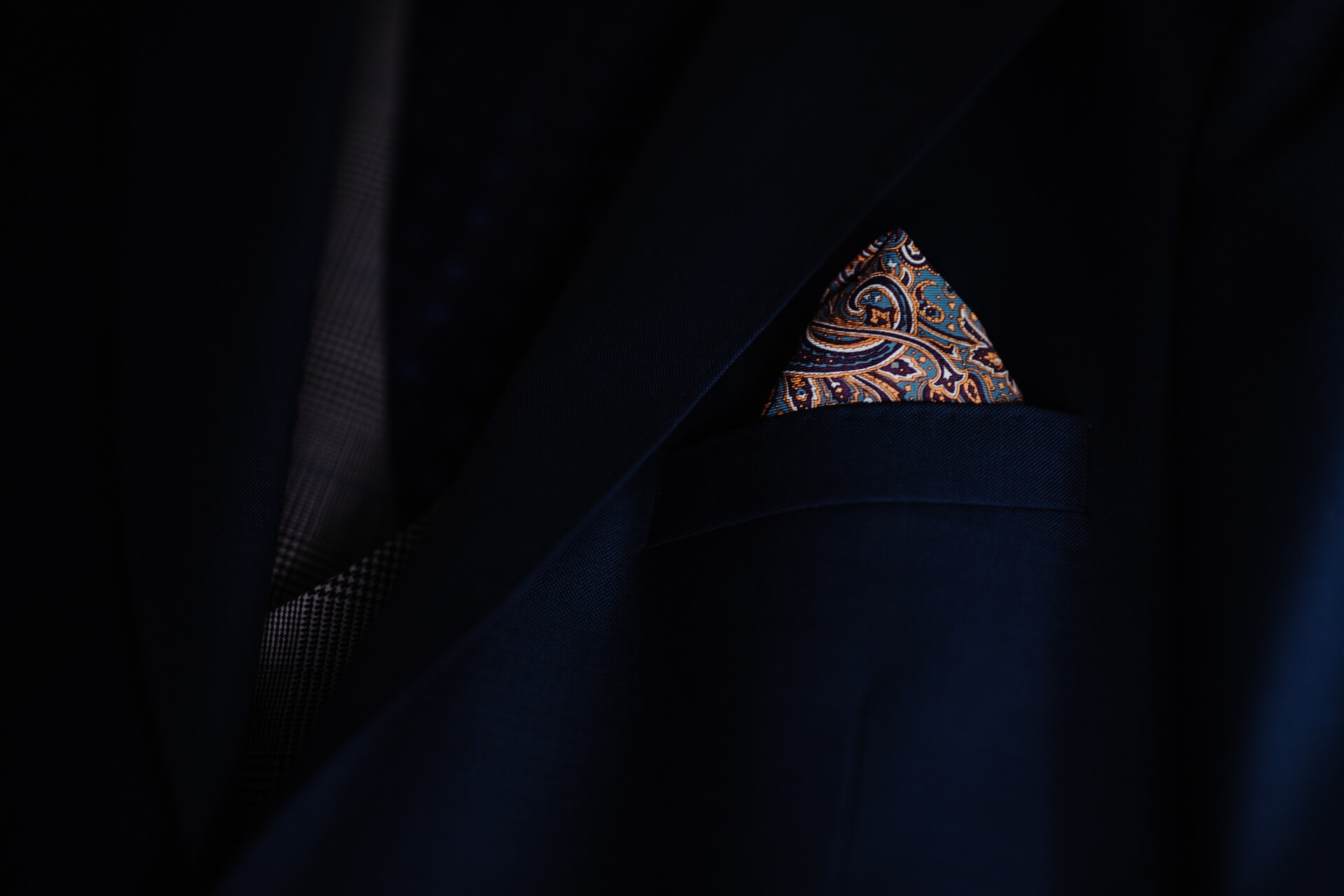 fotograf ślubny warszawa