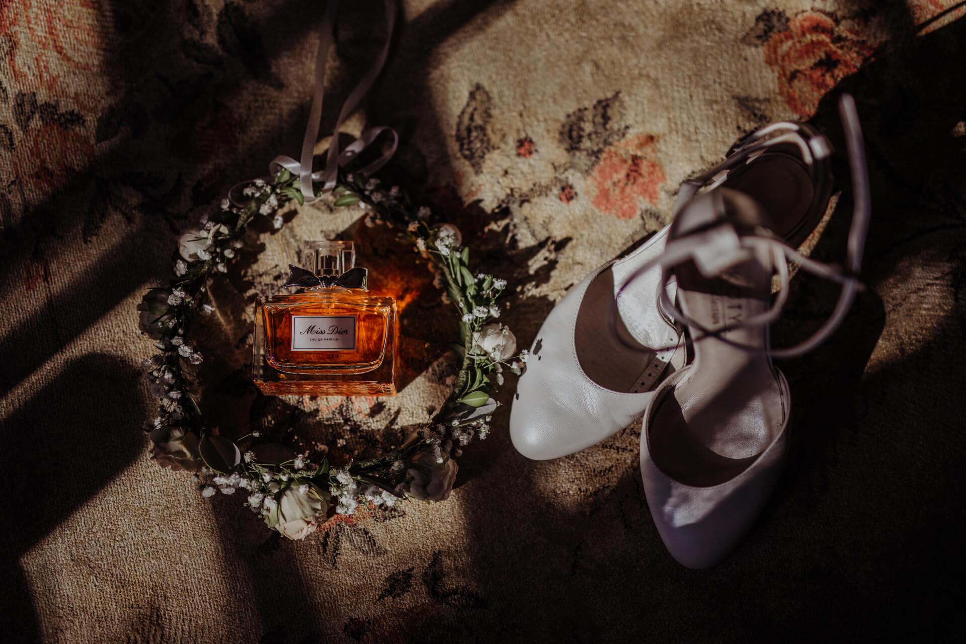 fotograf ślubny warszawa