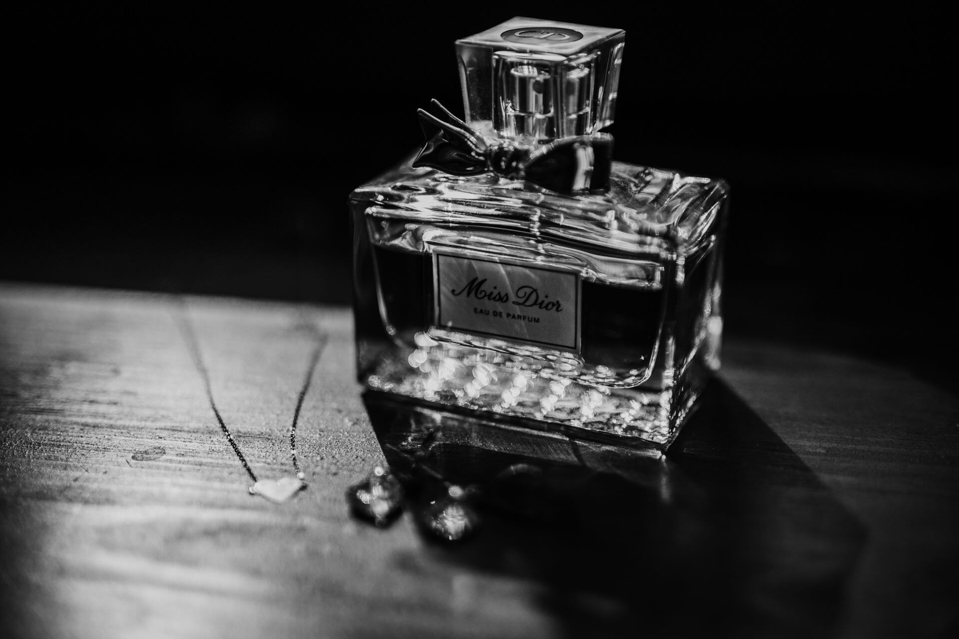 fotograf ślubny warszawa