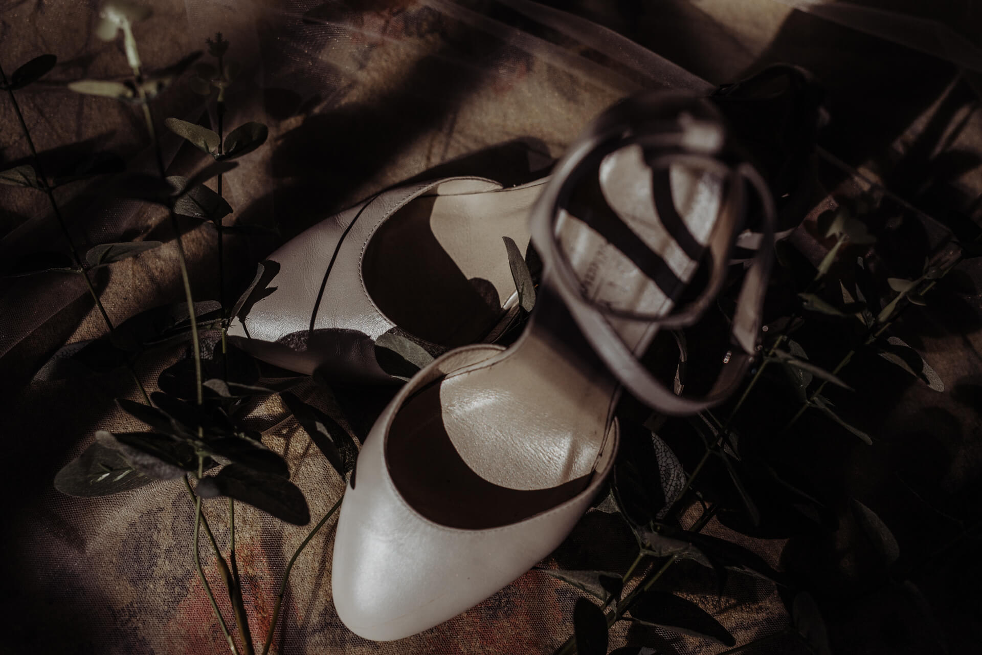 fotograf ślubny warszawa