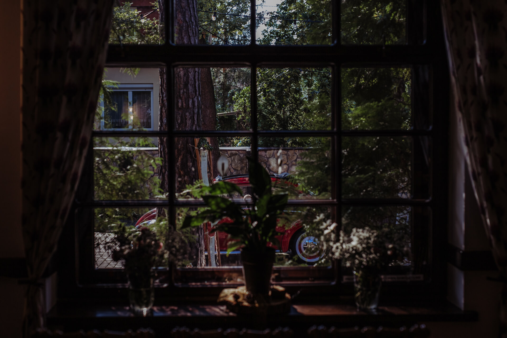 fotograf ślubny warszawa