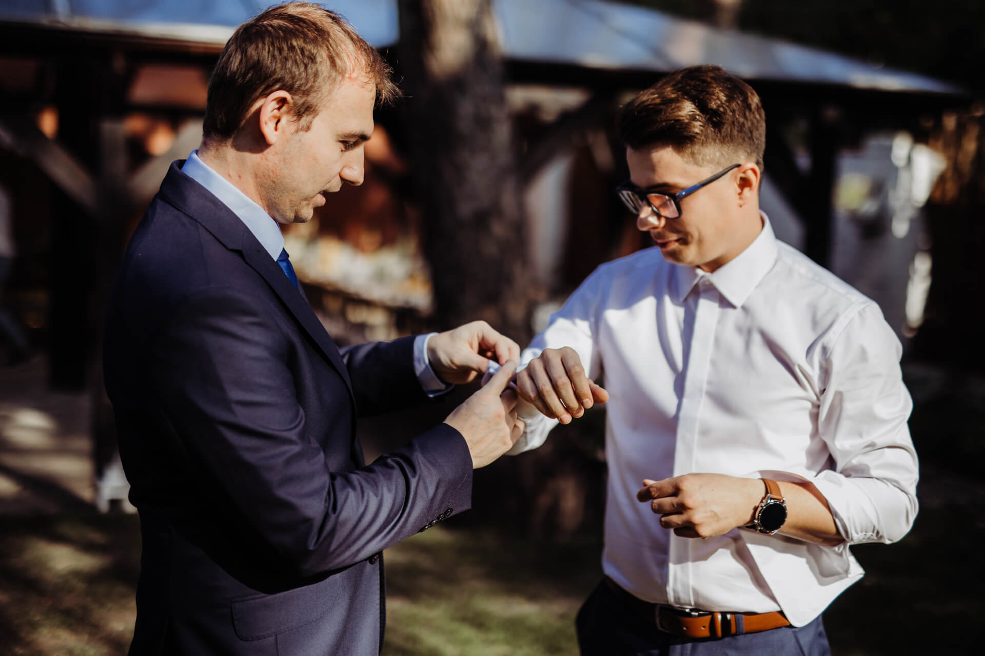 fotograf ślubny warszawa