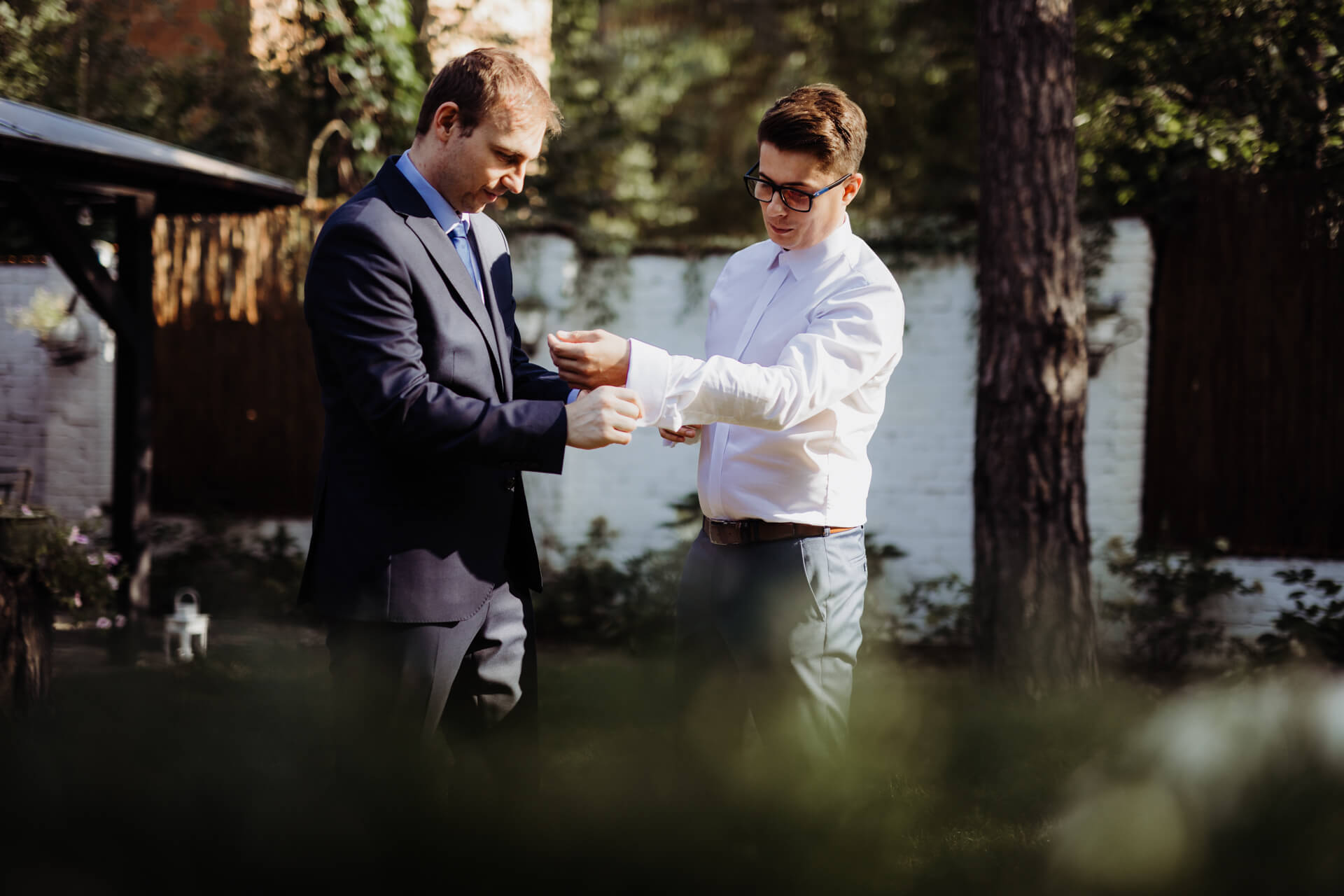 fotograf ślubny warszawa