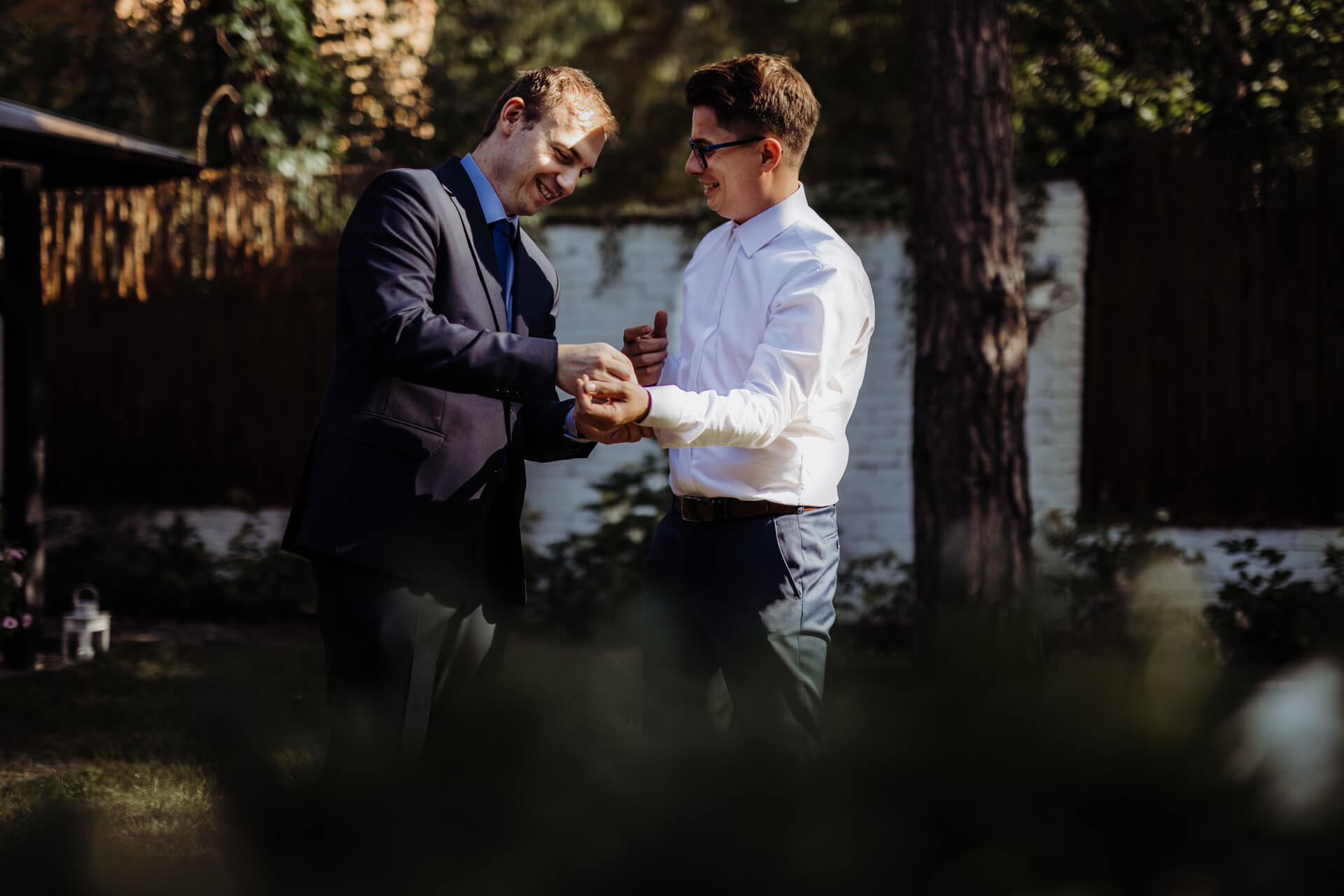 fotograf ślubny warszawa