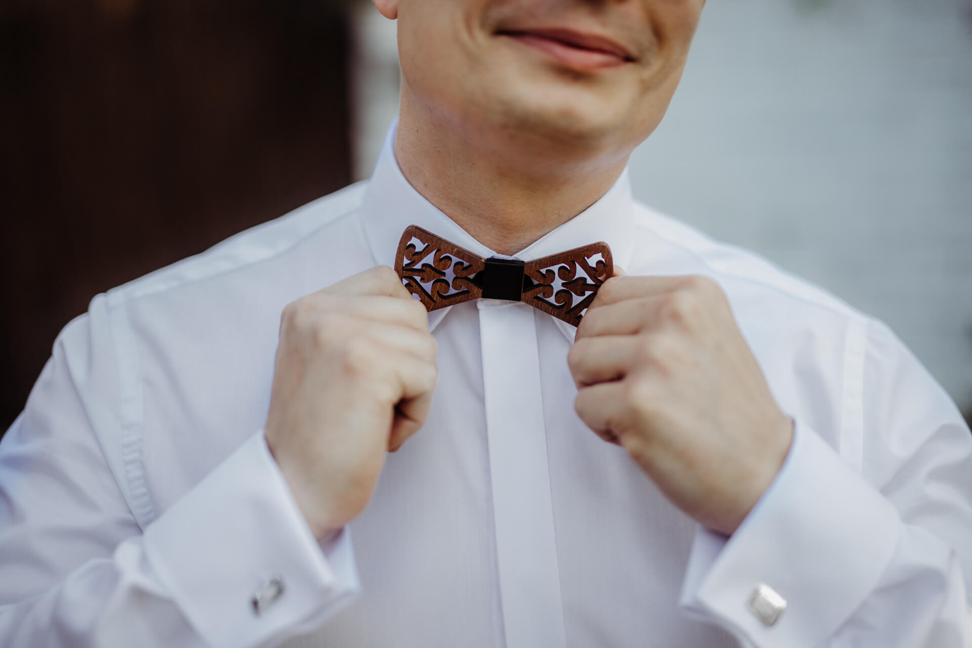 fotograf ślubny warszawa