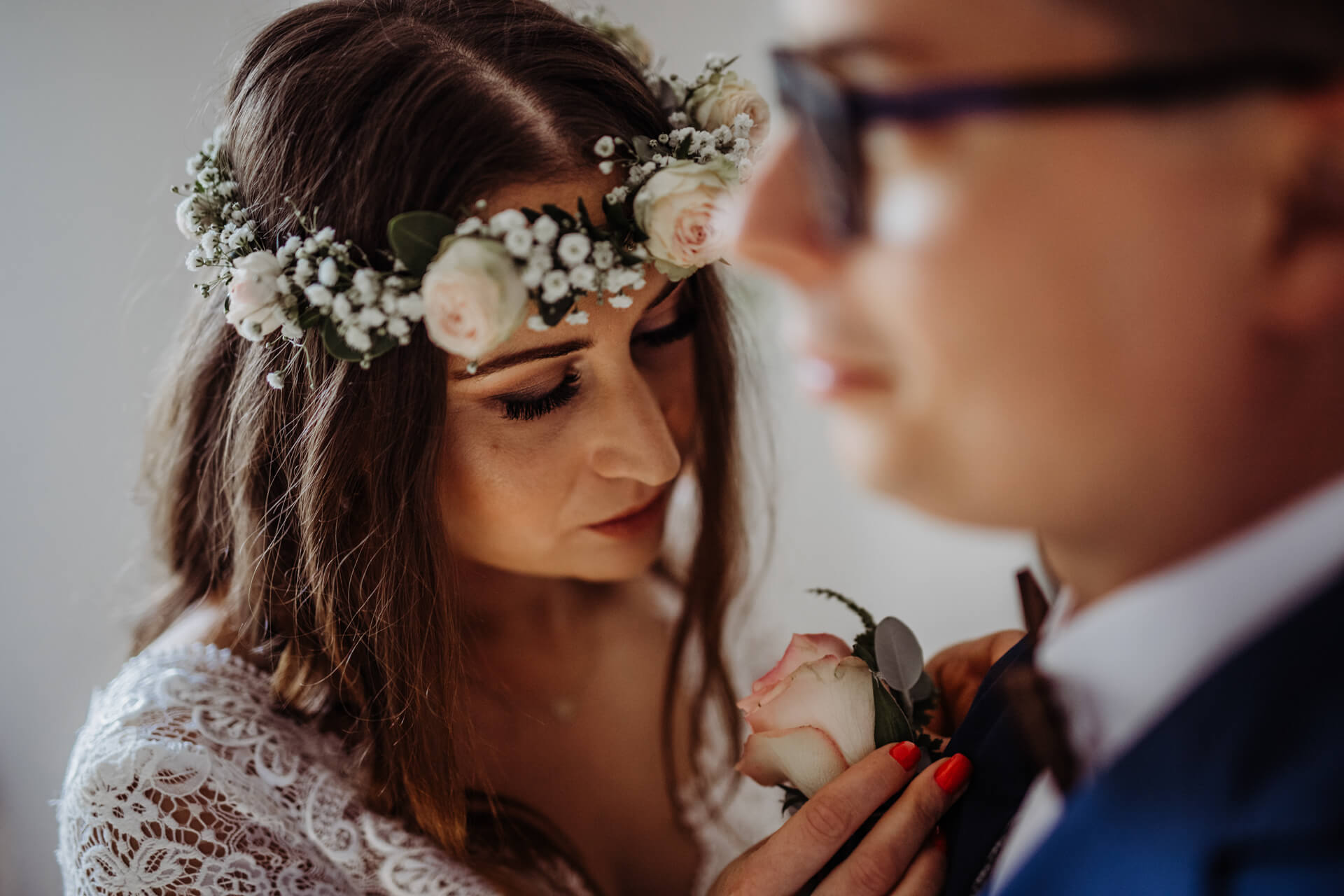 fotograf ślubny warszawa