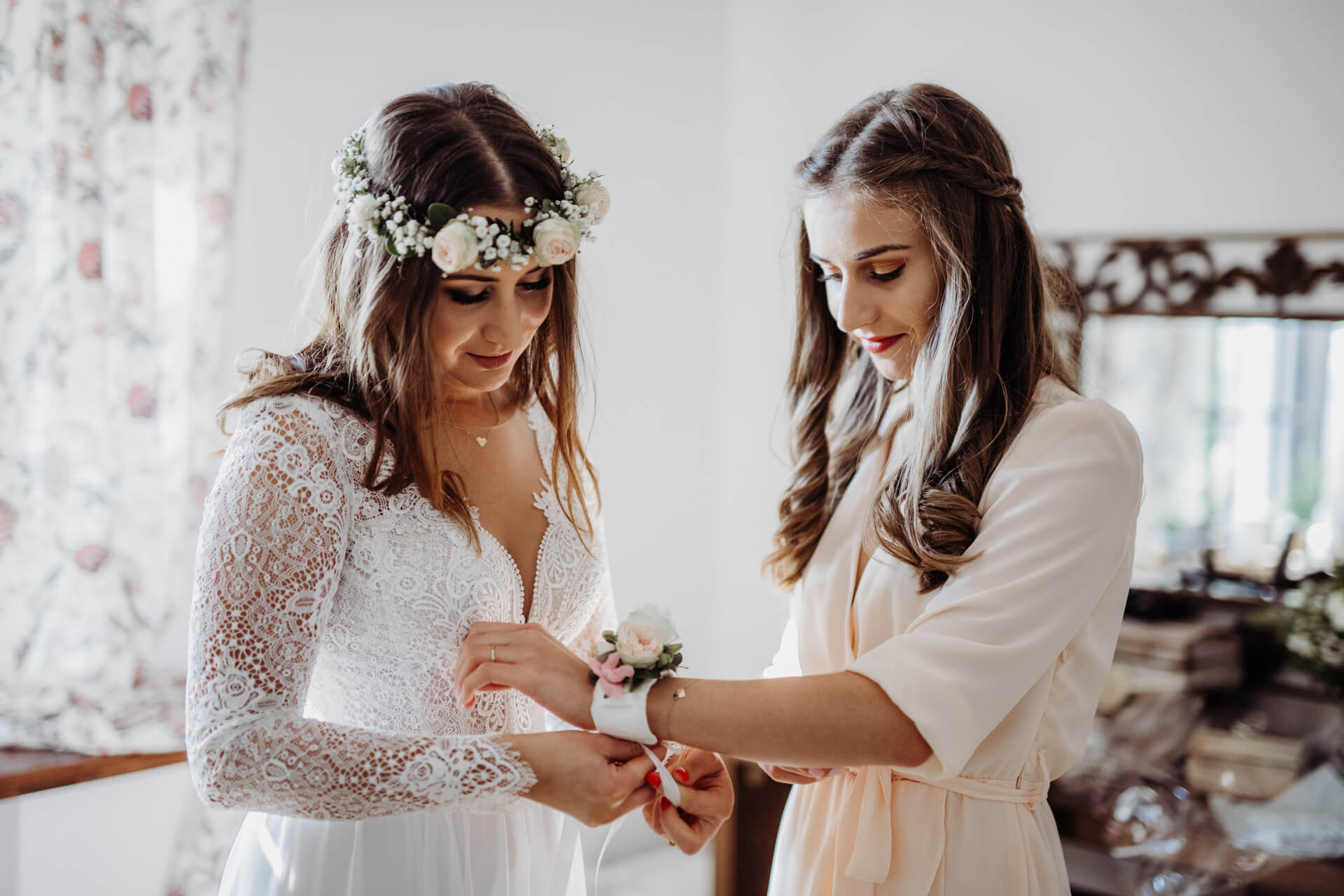 fotograf ślubny warszawa