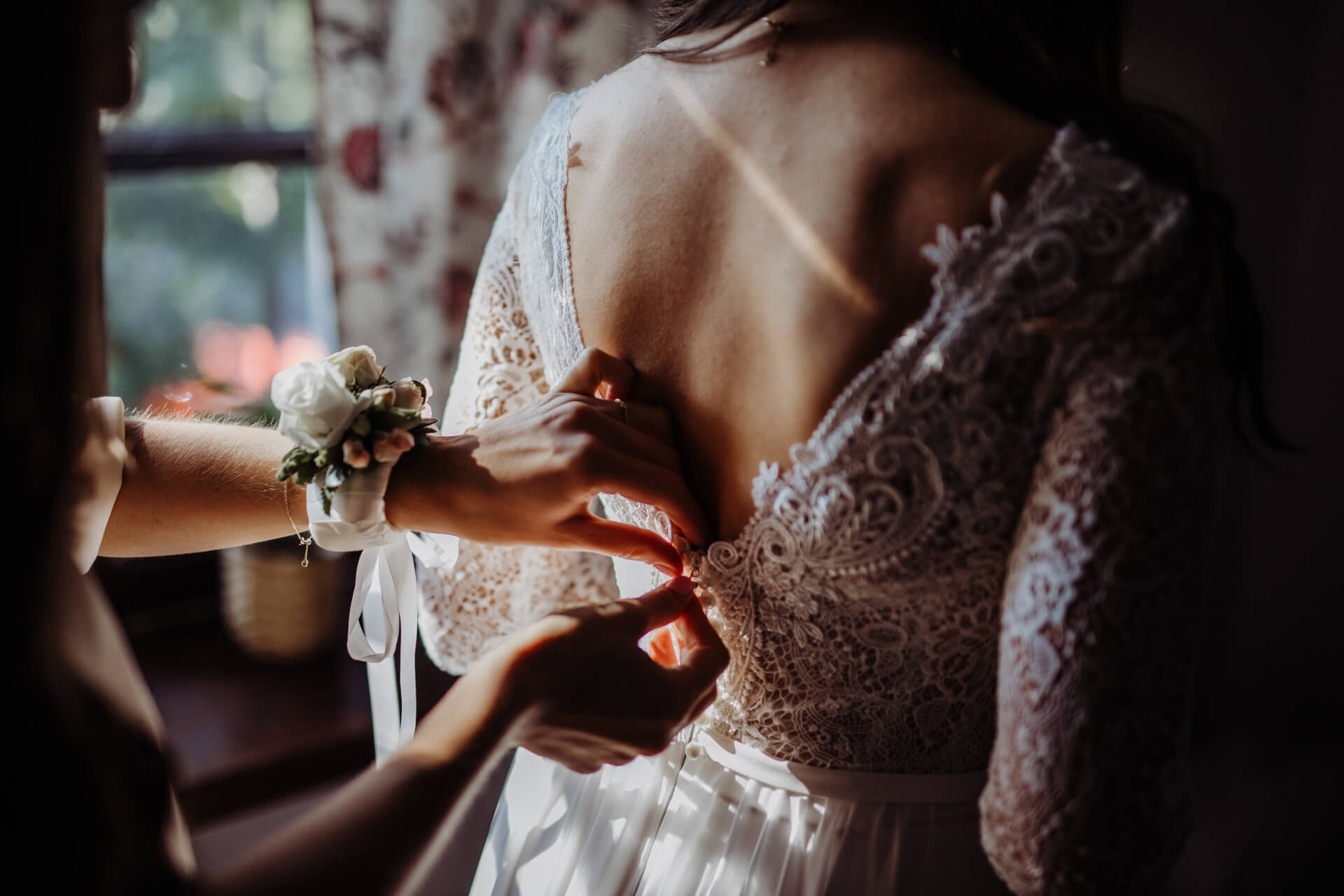 fotograf ślubny warszawa