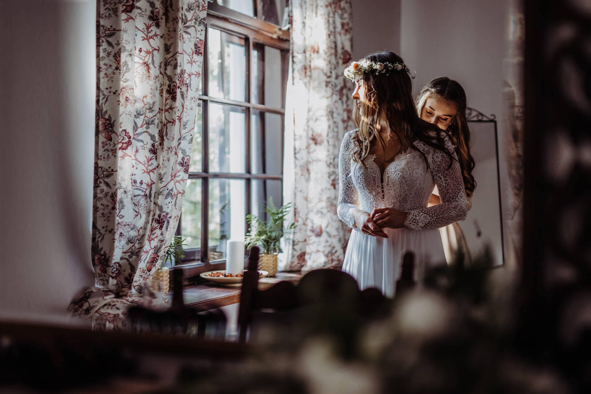 fotograf ślubny warszawa