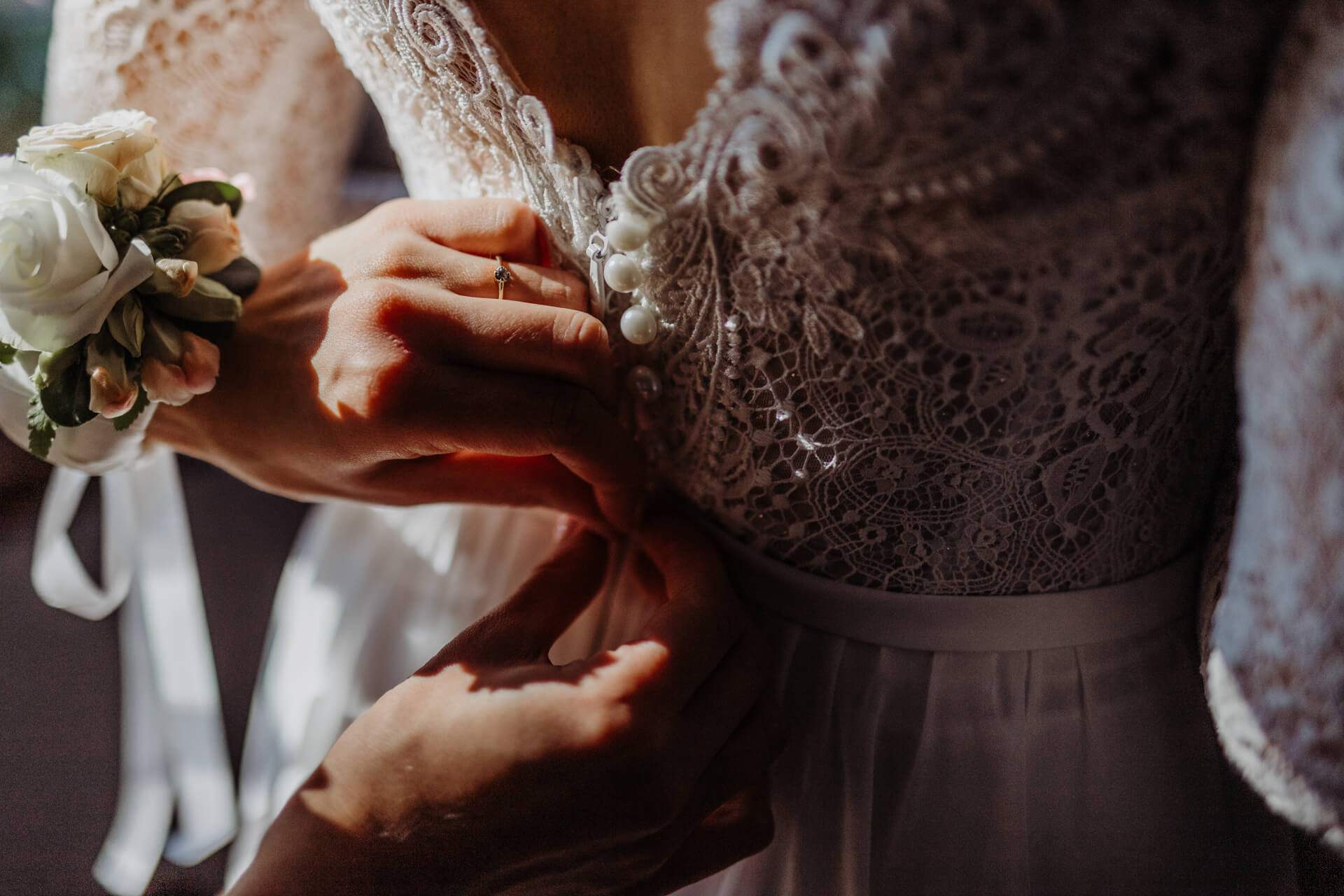 fotograf ślubny warszawa