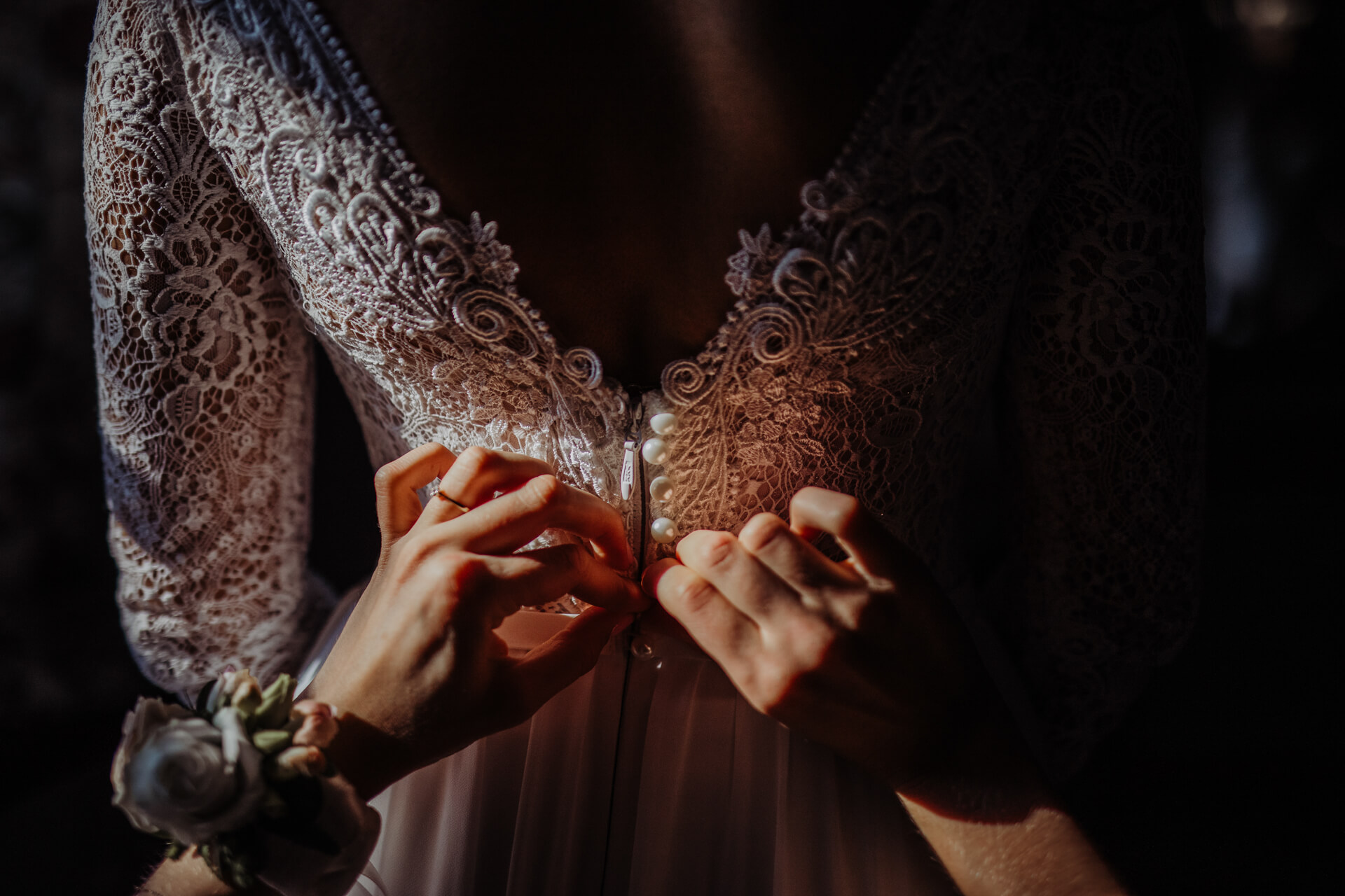 fotograf ślubny warszawa