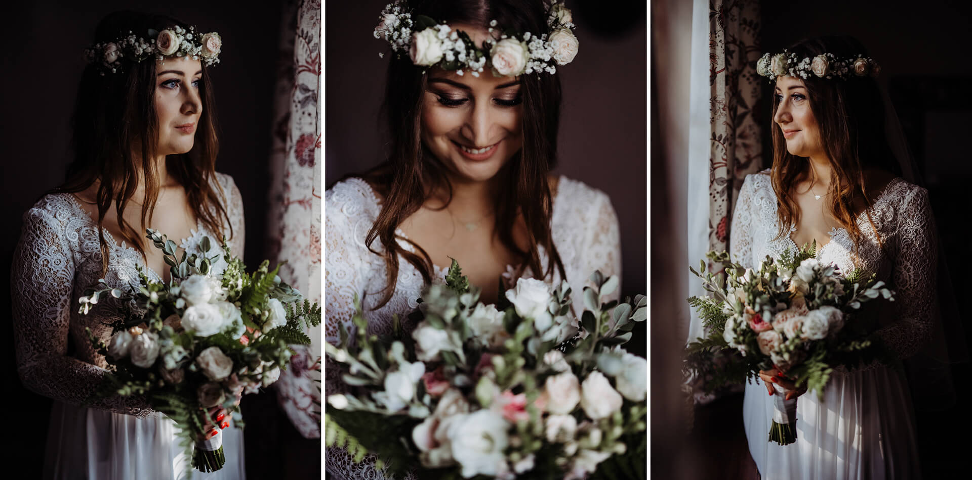 fotograf ślubny warszawa