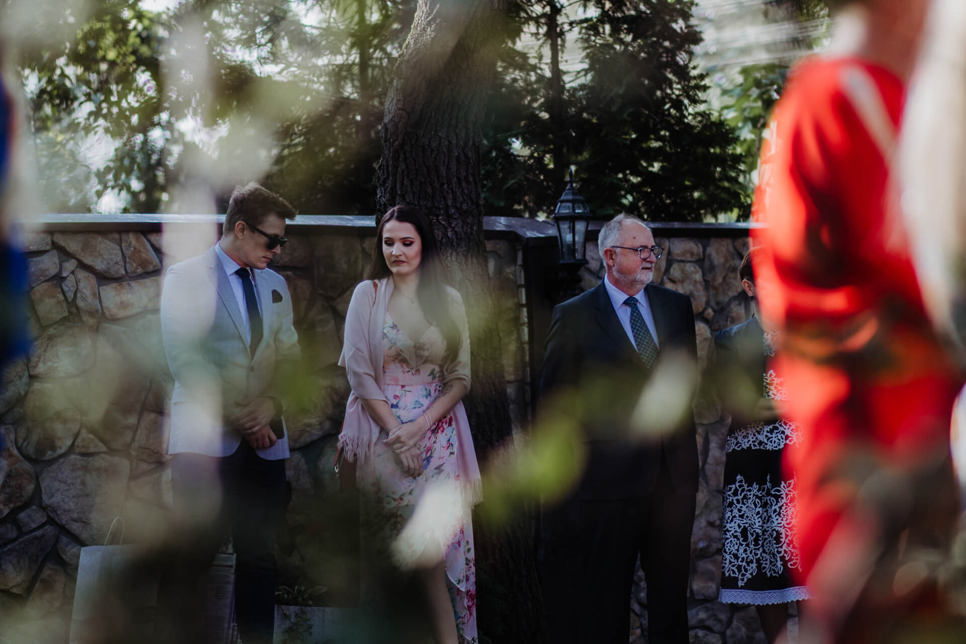 fotograf ślubny warszawa