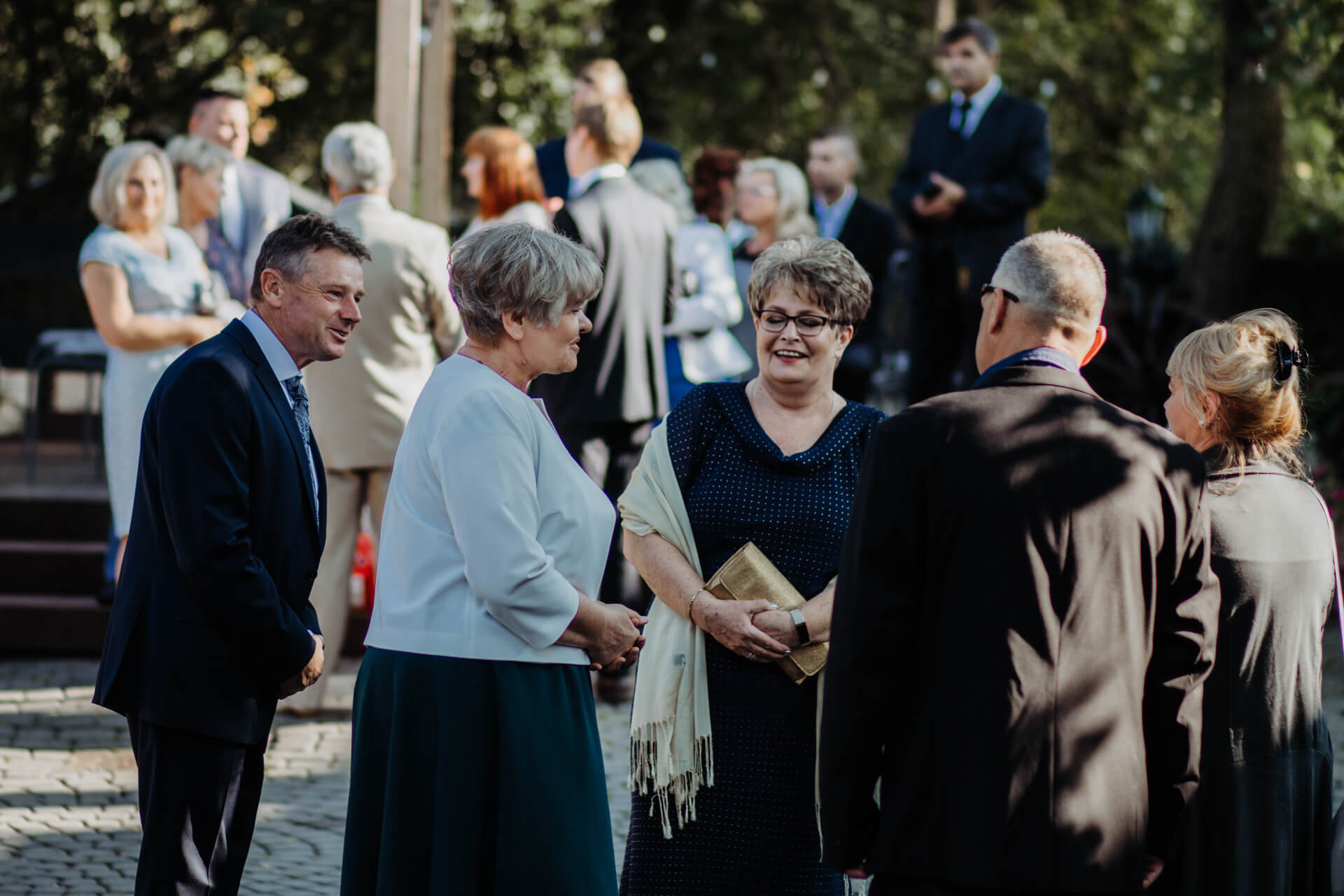 fotograf ślubny warszawa
