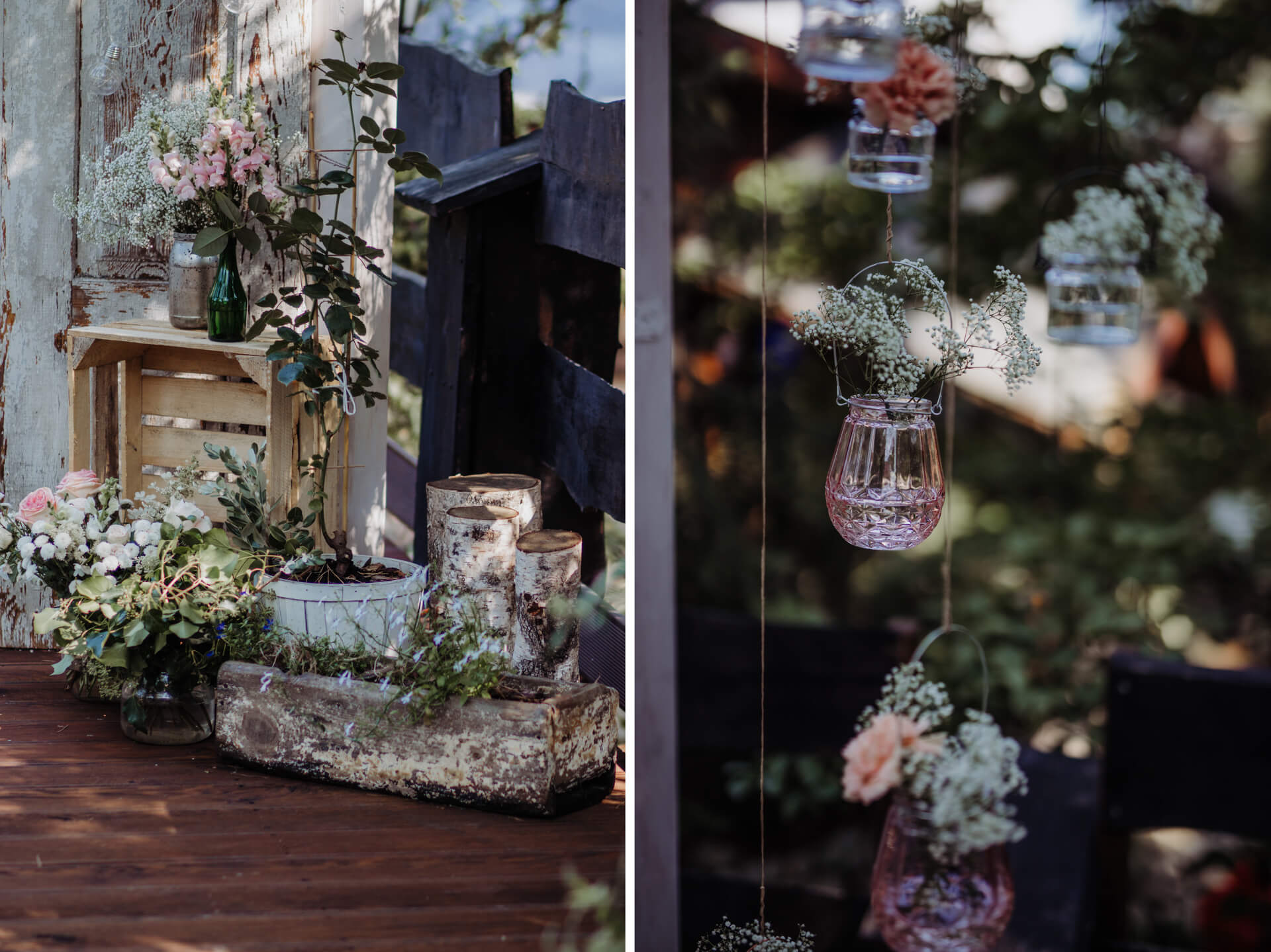 fotograf ślubny warszawa