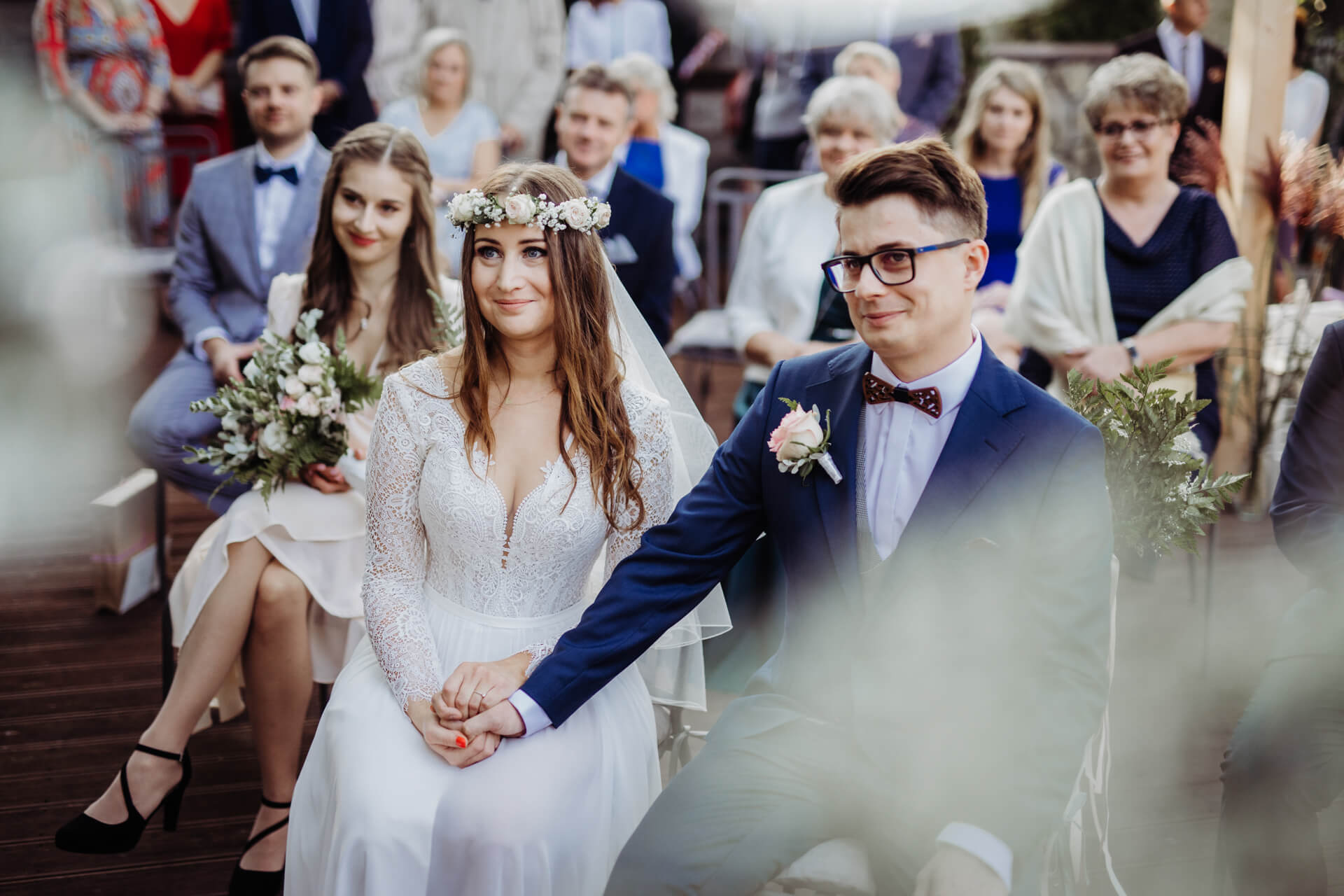 fotograf ślubny warszawa