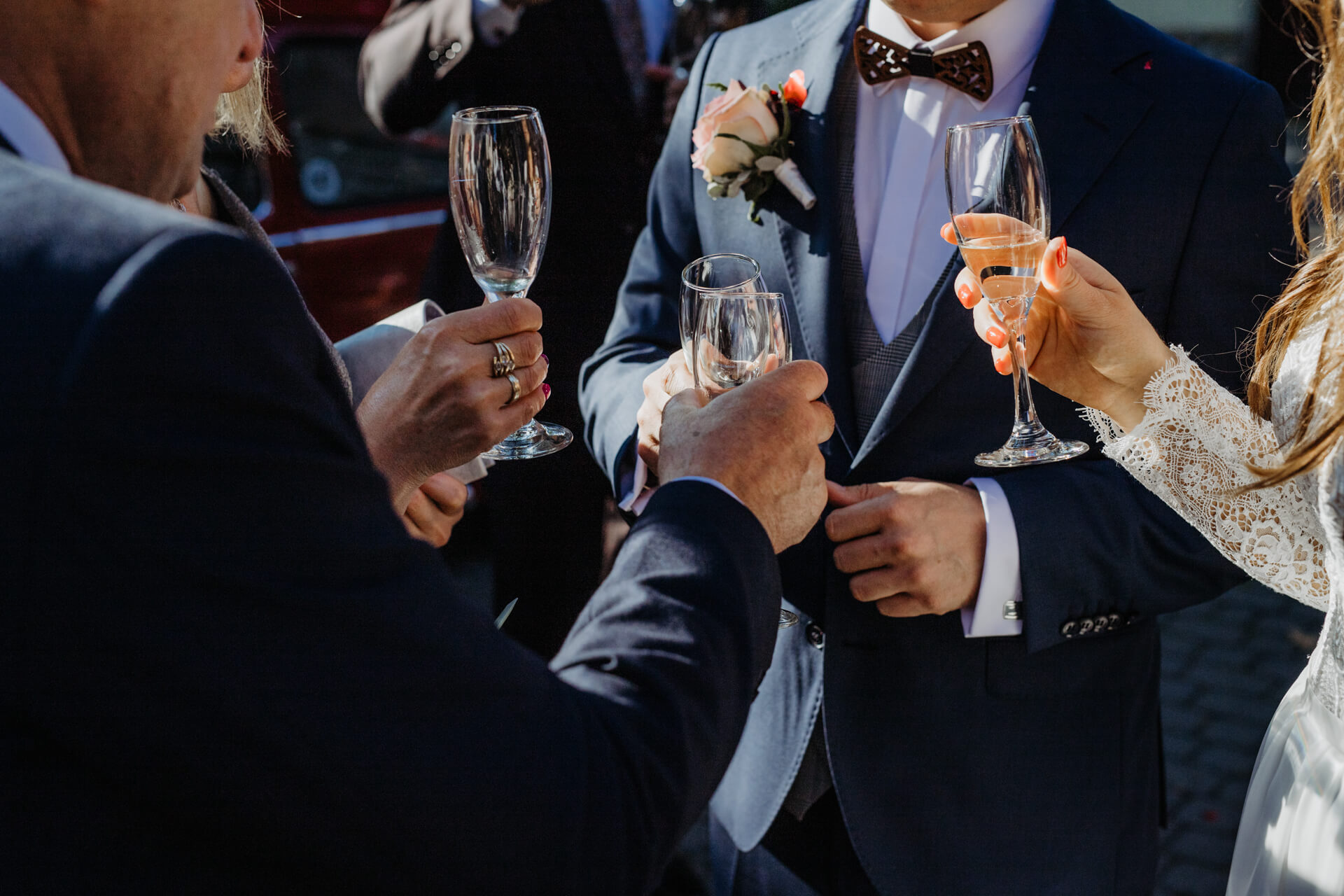 fotograf ślubny warszawa