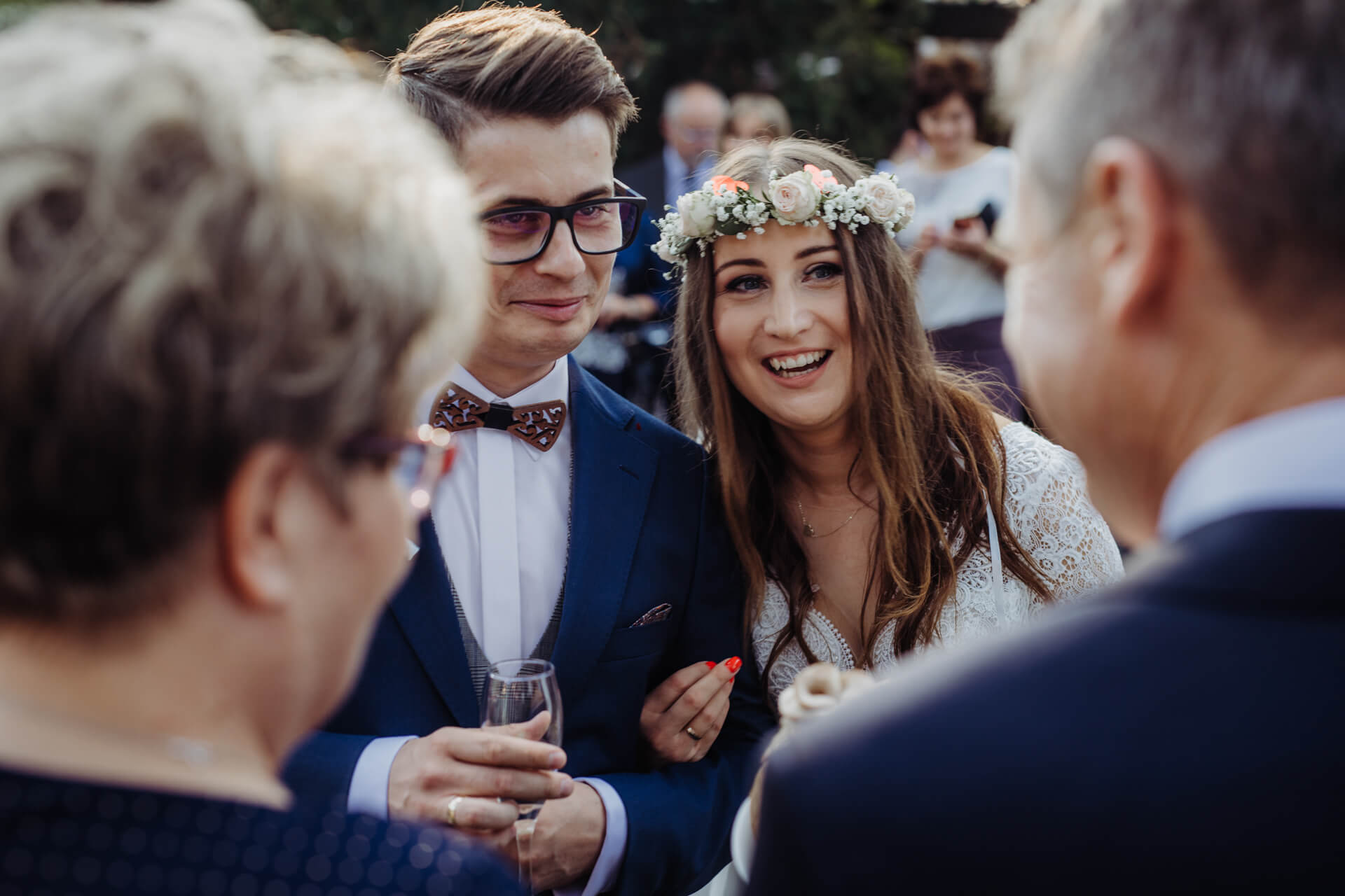 fotograf ślubny warszawa